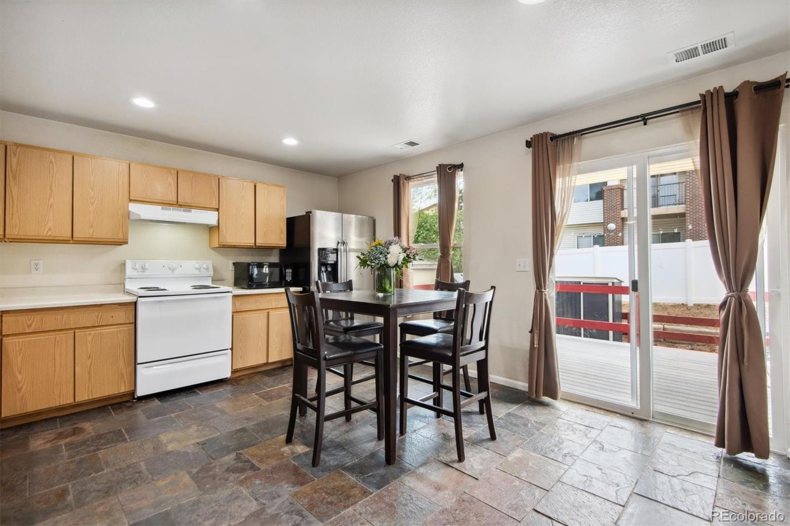 MLS Image #4 for 7859  ogden court,denver, Colorado