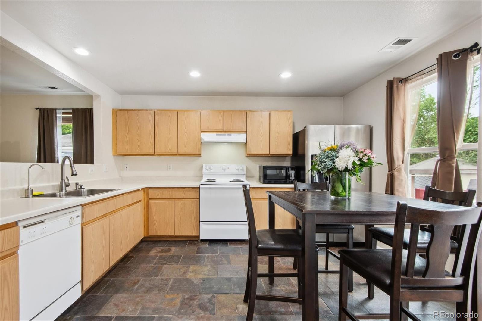 MLS Image #5 for 7859  ogden court,denver, Colorado