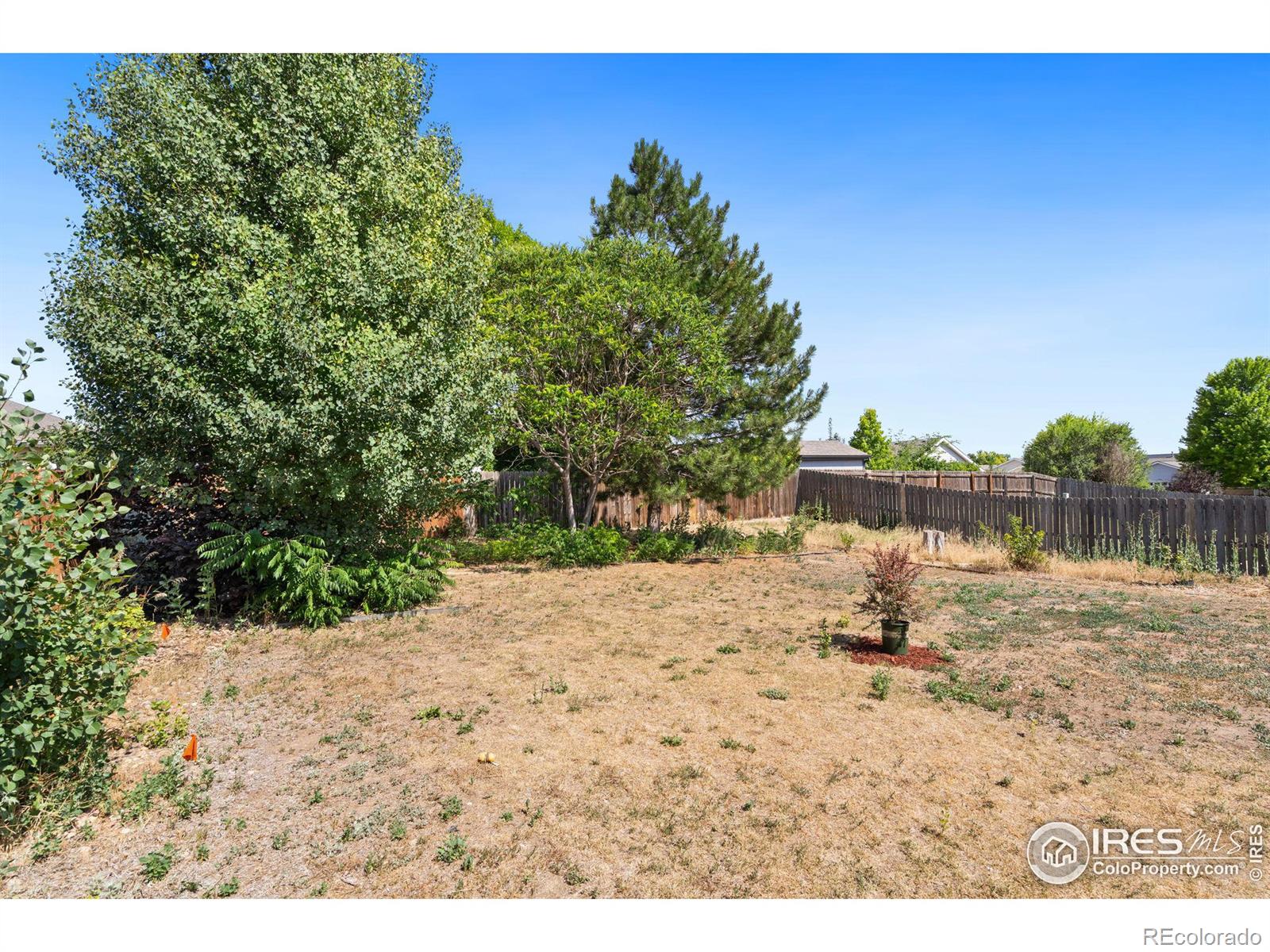 MLS Image #27 for 3314  stirrup lane,evans, Colorado