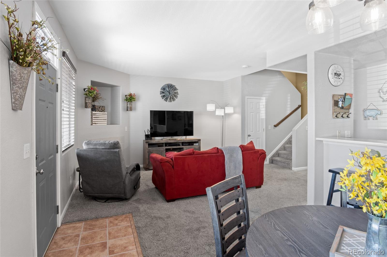 MLS Image #1 for 1030 s walden way 102,aurora, Colorado