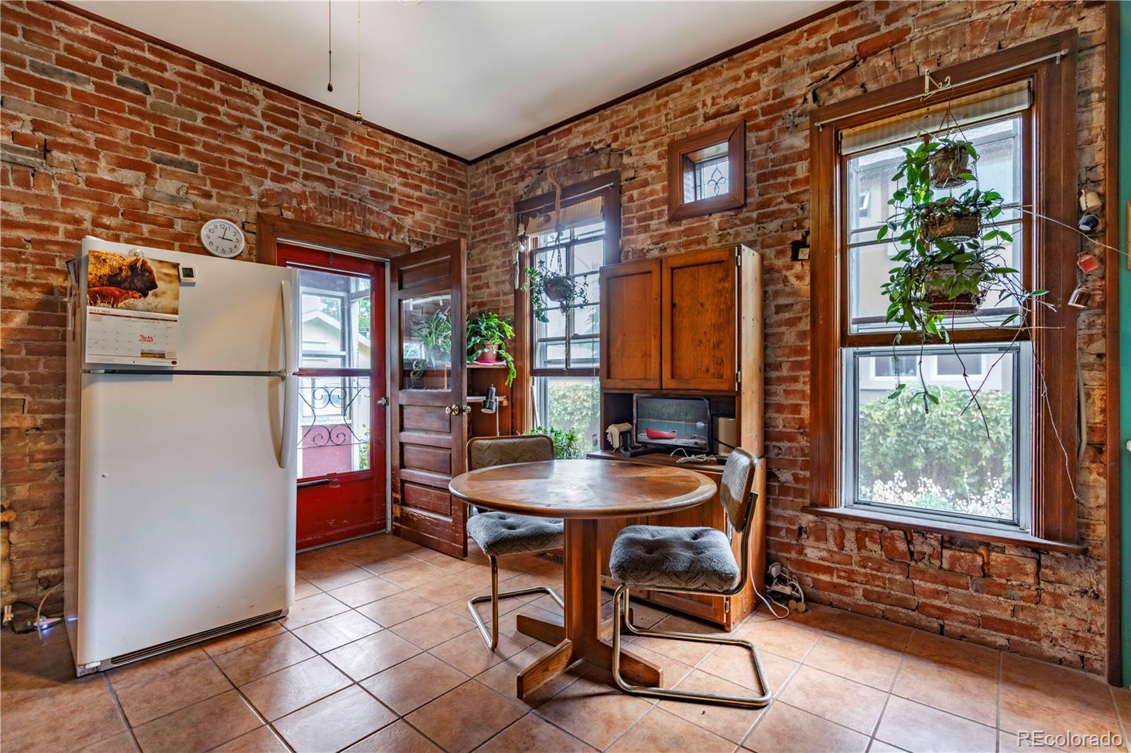 MLS Image #26 for 432 s washington street,denver, Colorado