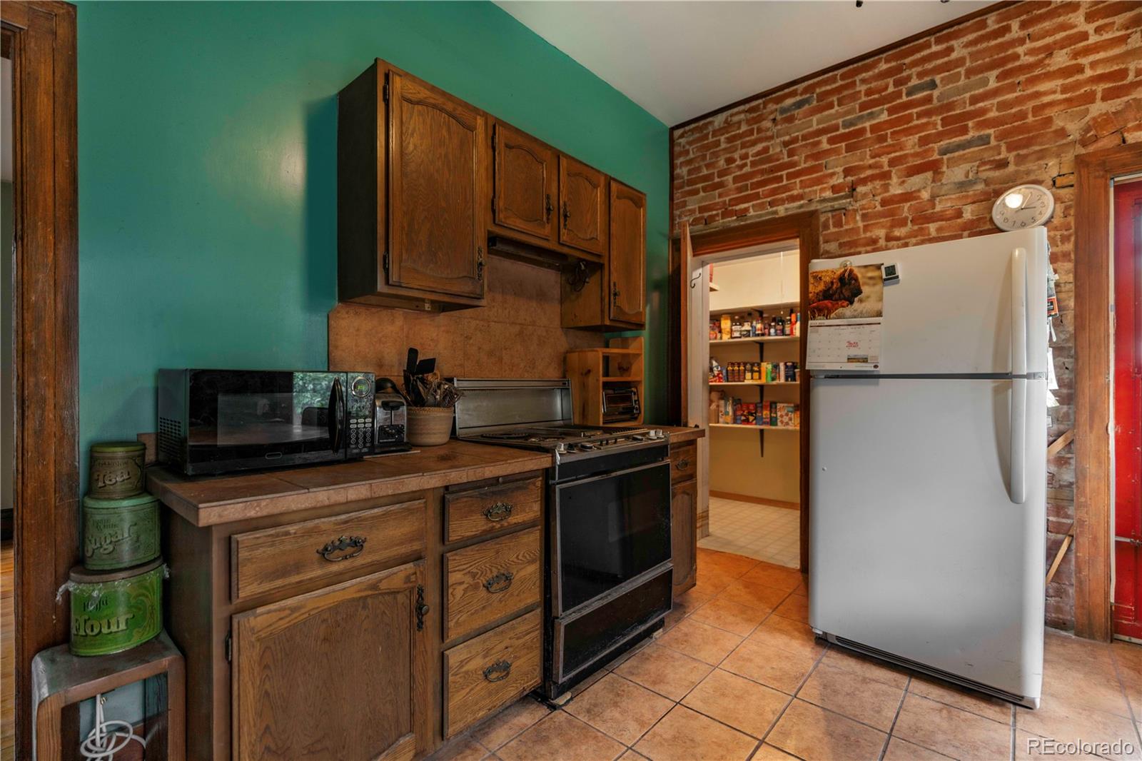 MLS Image #27 for 432 s washington street,denver, Colorado