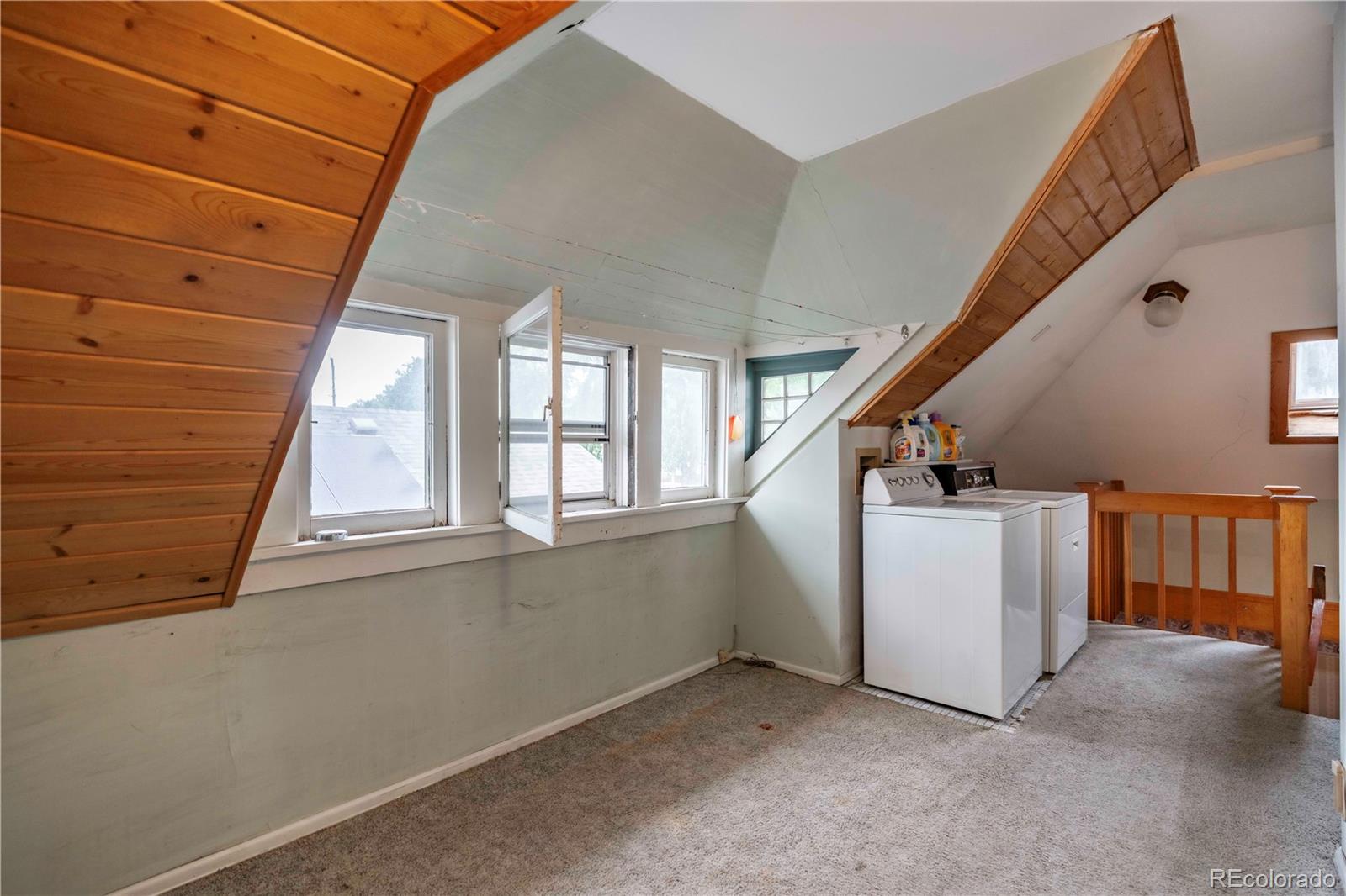 MLS Image #44 for 432 s washington street,denver, Colorado