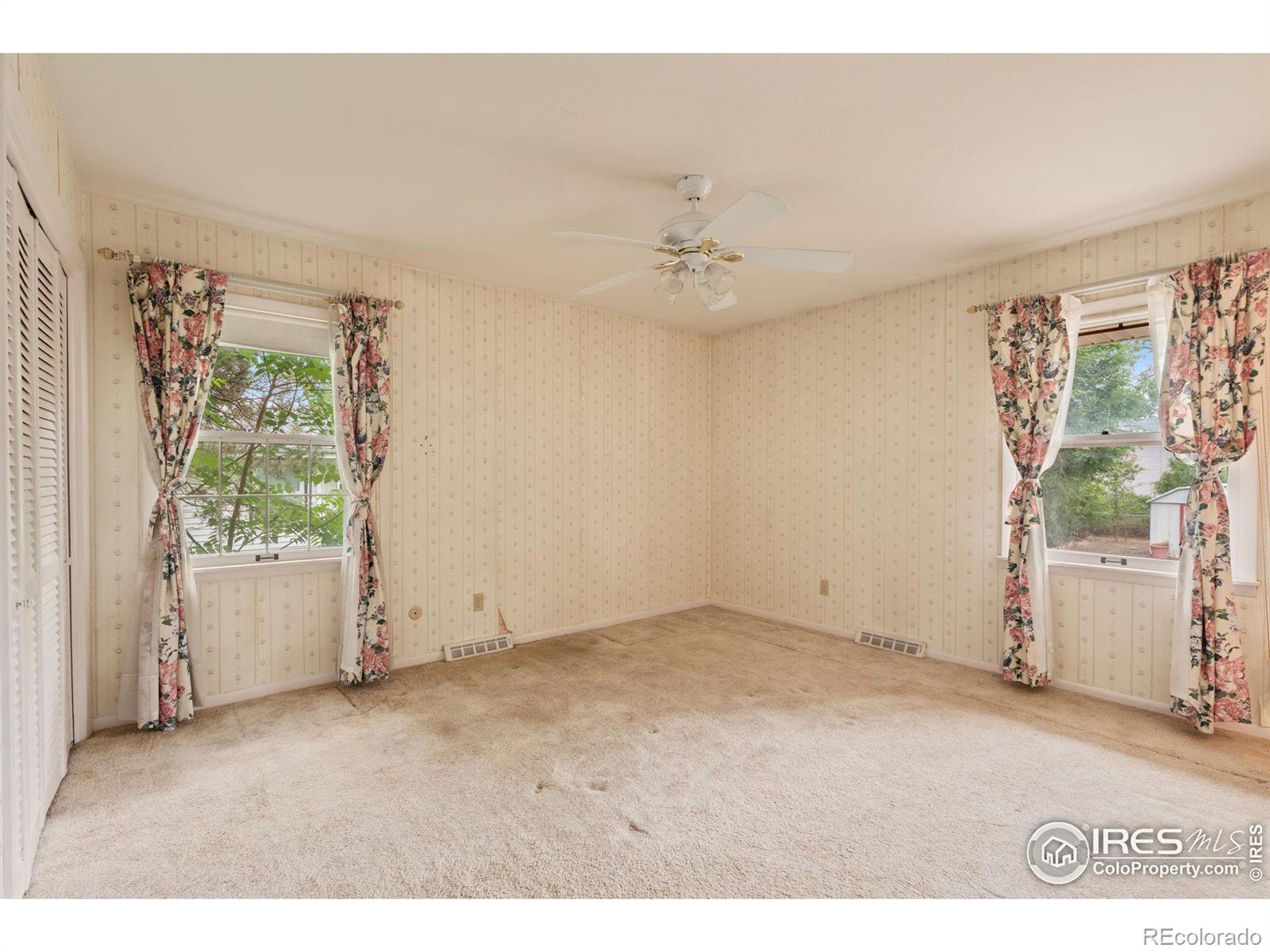 MLS Image #13 for 1926  21st avenue,greeley, Colorado