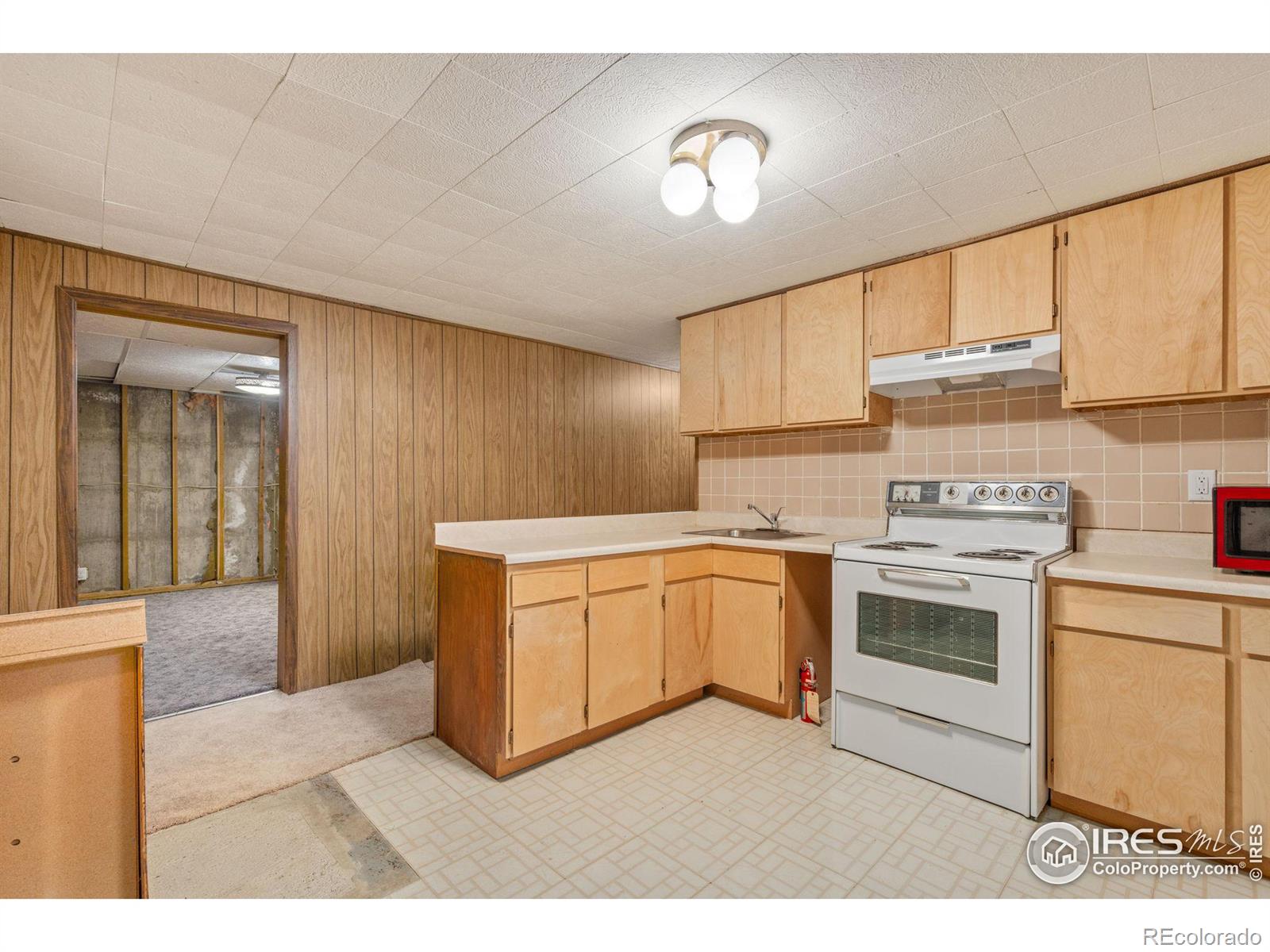 MLS Image #15 for 1926  21st avenue,greeley, Colorado