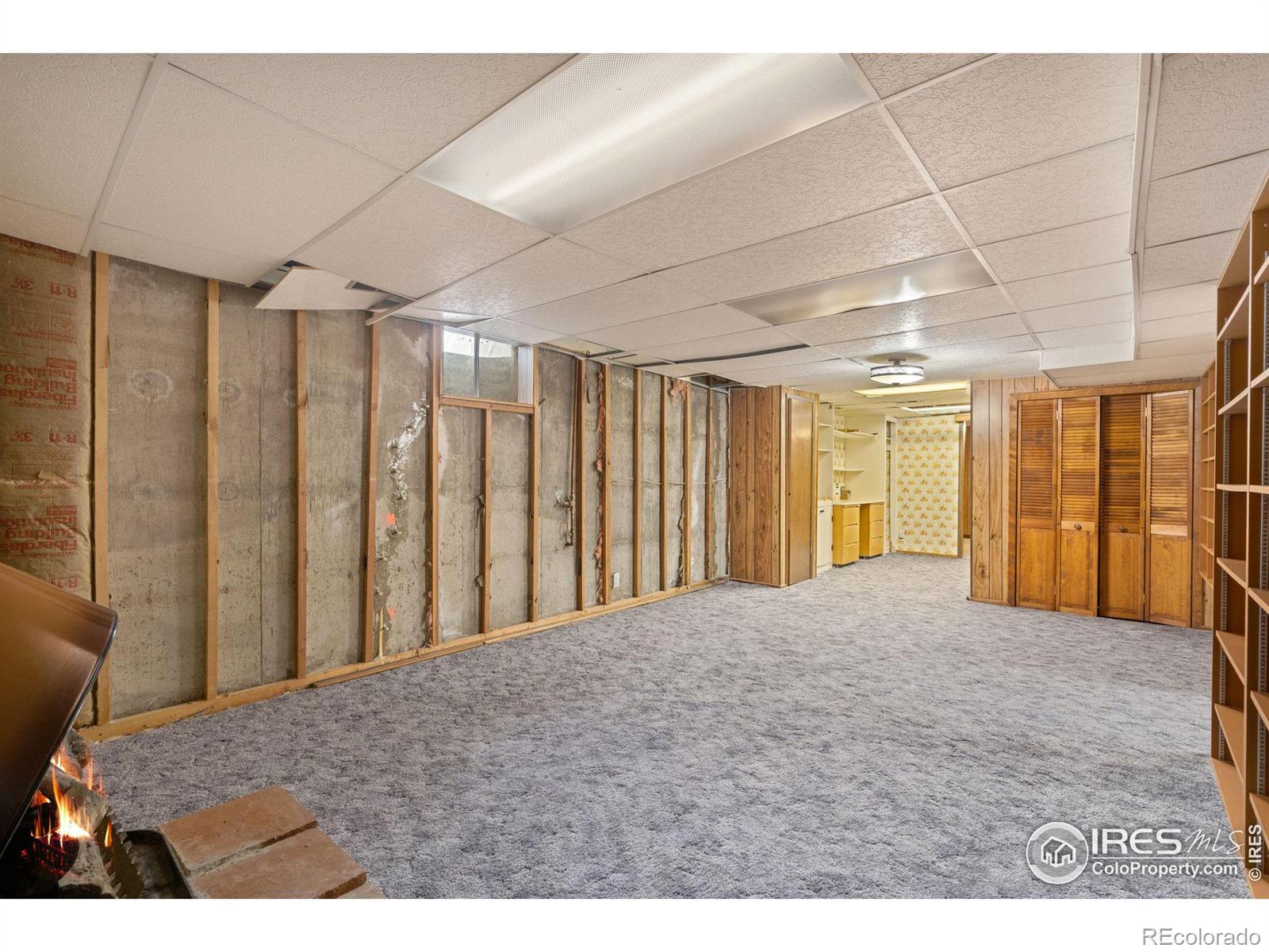 MLS Image #17 for 1926  21st avenue,greeley, Colorado