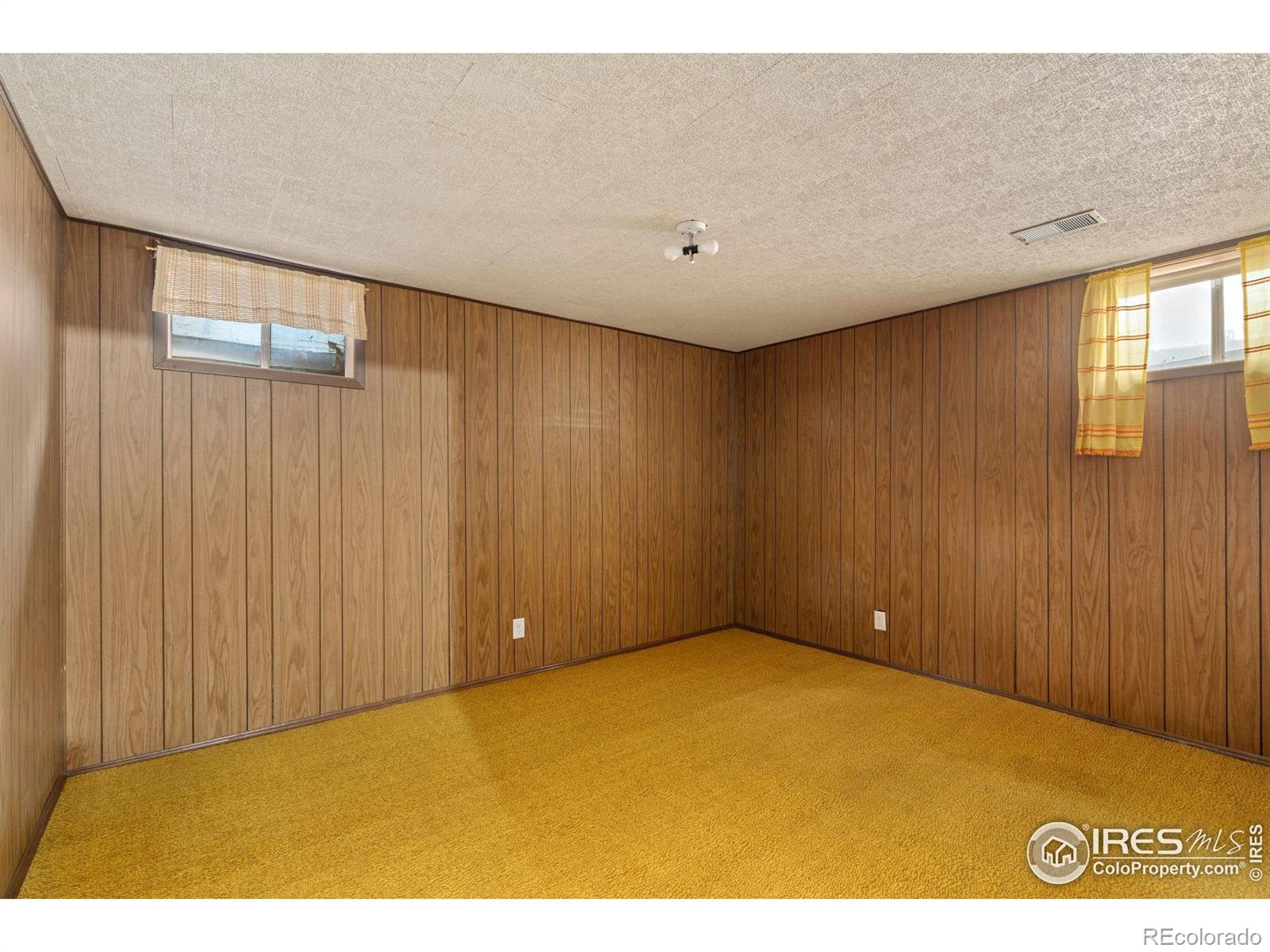 MLS Image #19 for 1926  21st avenue,greeley, Colorado