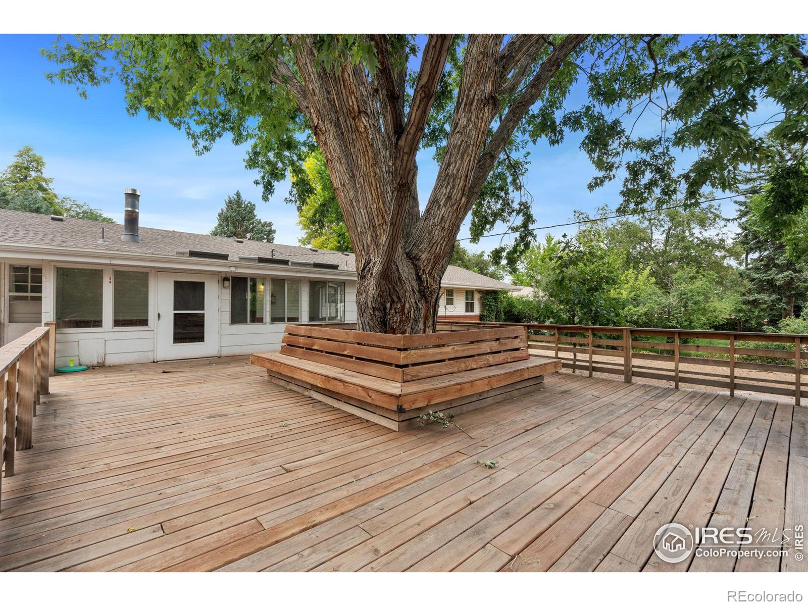 MLS Image #20 for 1926  21st avenue,greeley, Colorado