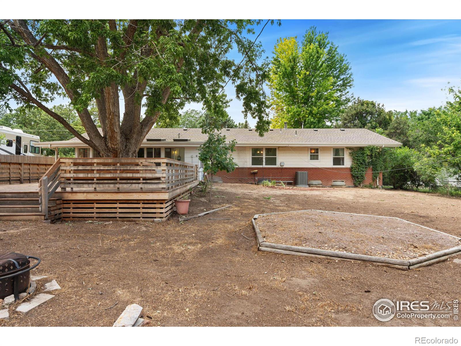 MLS Image #22 for 1926  21st avenue,greeley, Colorado