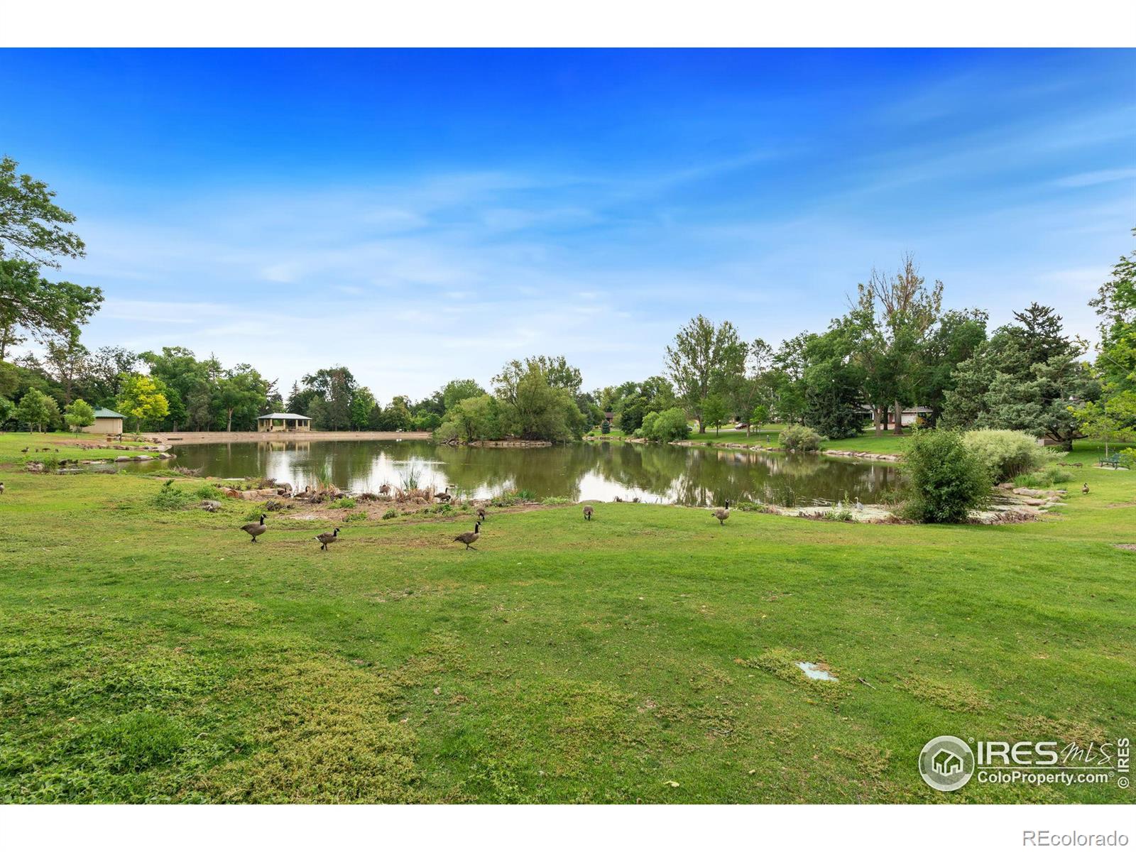 MLS Image #23 for 1926  21st avenue,greeley, Colorado