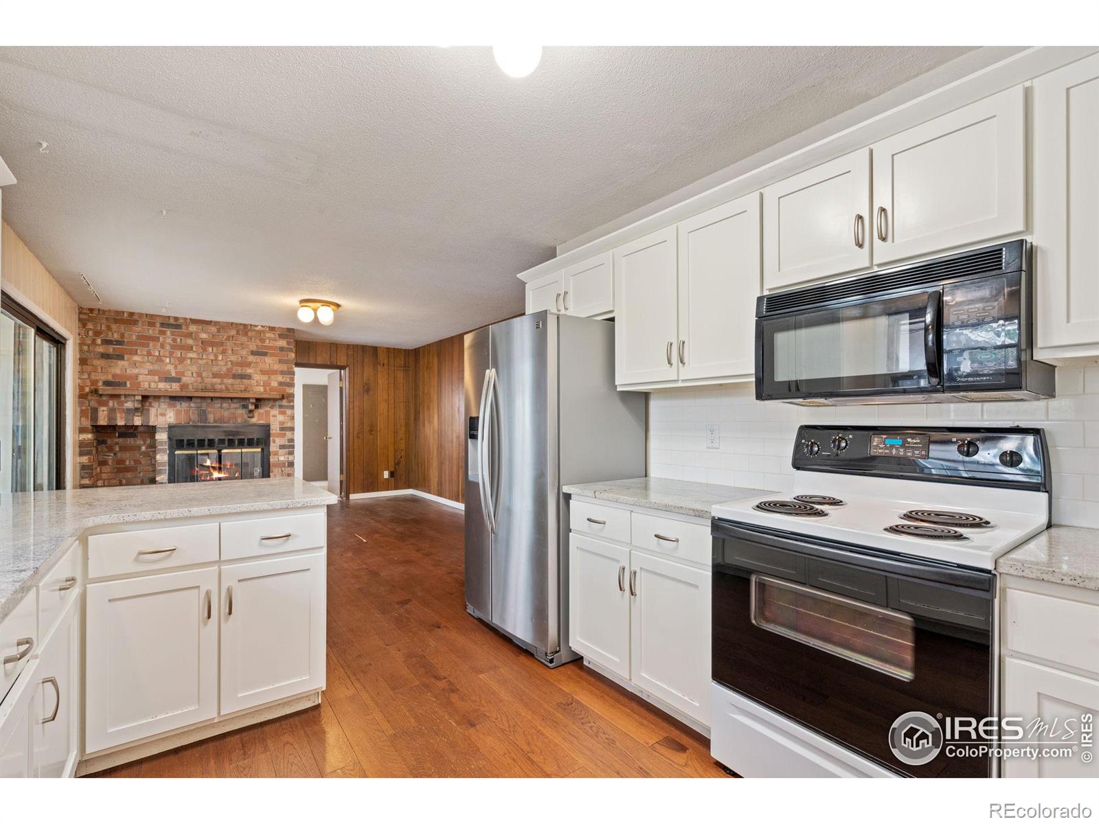 MLS Image #6 for 1926  21st avenue,greeley, Colorado