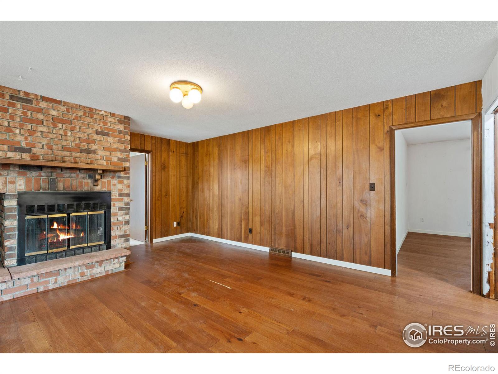 MLS Image #7 for 1926  21st avenue,greeley, Colorado