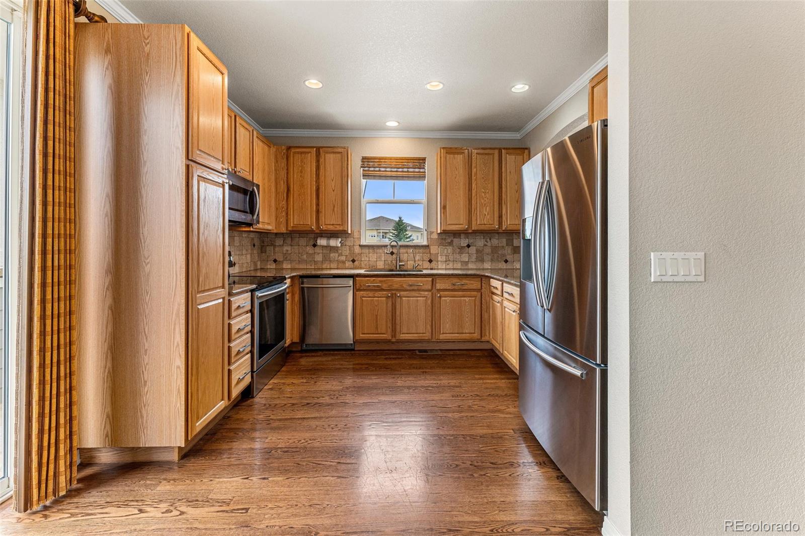 MLS Image #10 for 9514  pearl circle,parker, Colorado