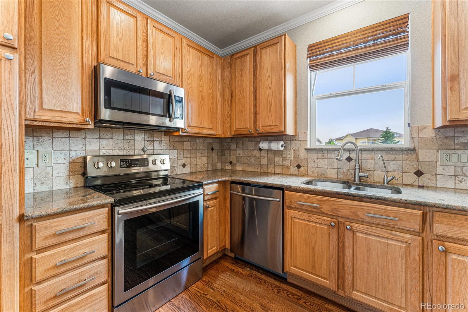 MLS Image #11 for 9514  pearl circle,parker, Colorado