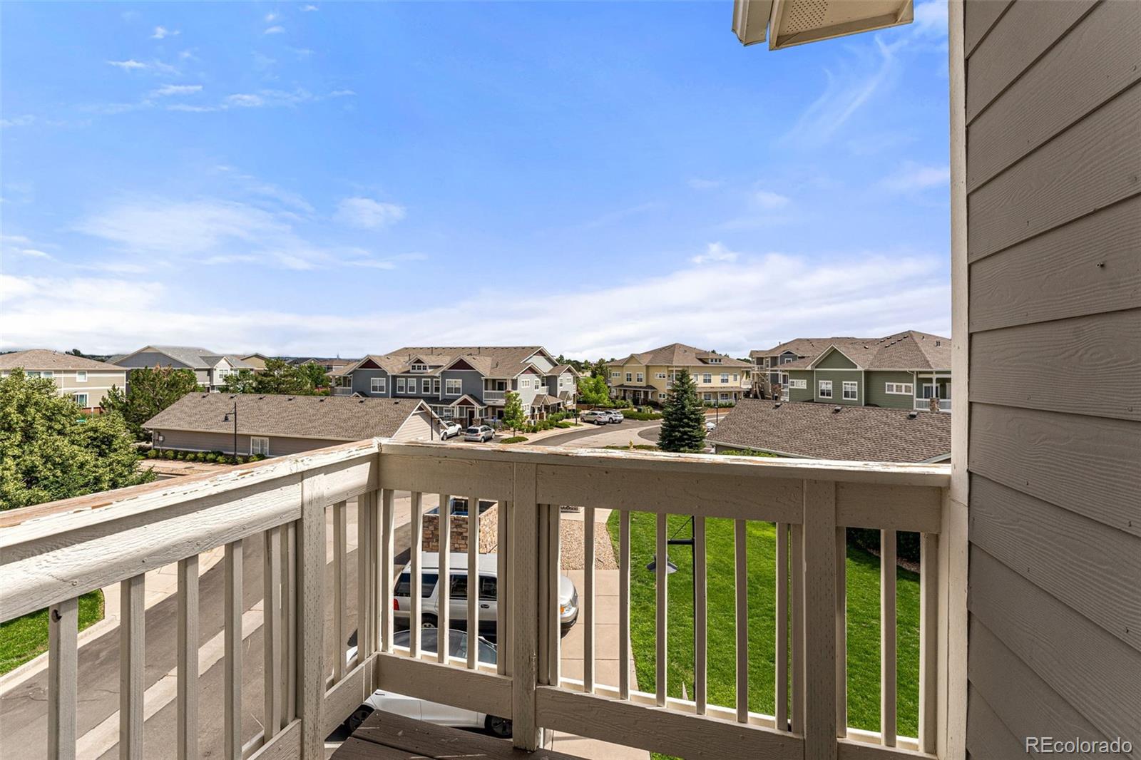 MLS Image #17 for 9514  pearl circle,parker, Colorado