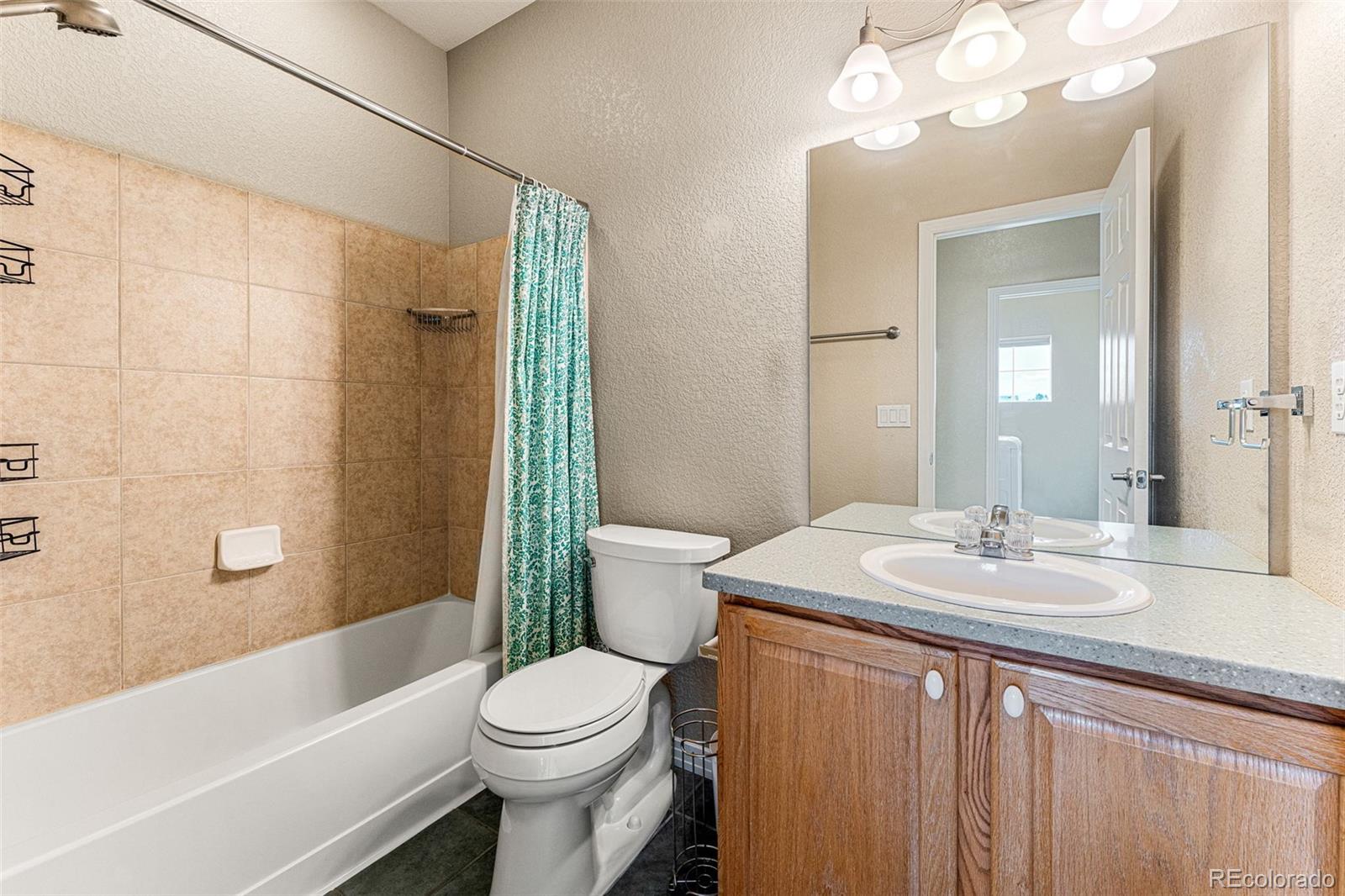 MLS Image #23 for 9514  pearl circle,parker, Colorado