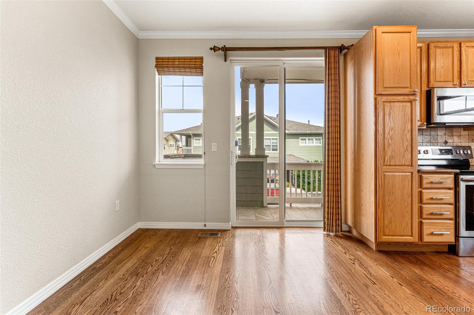 MLS Image #9 for 9514  pearl circle,parker, Colorado