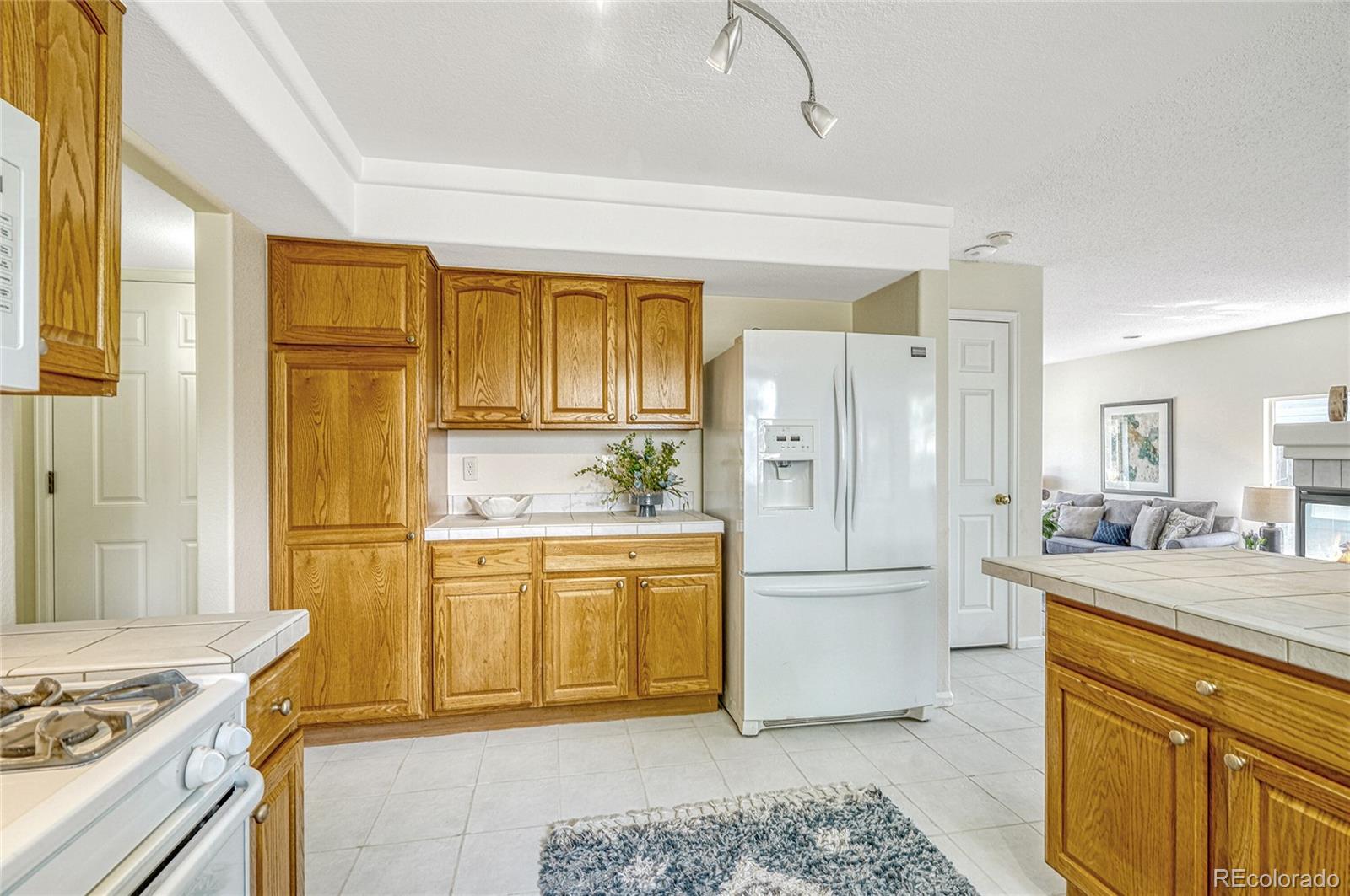 MLS Image #14 for 4061  malta street,denver, Colorado