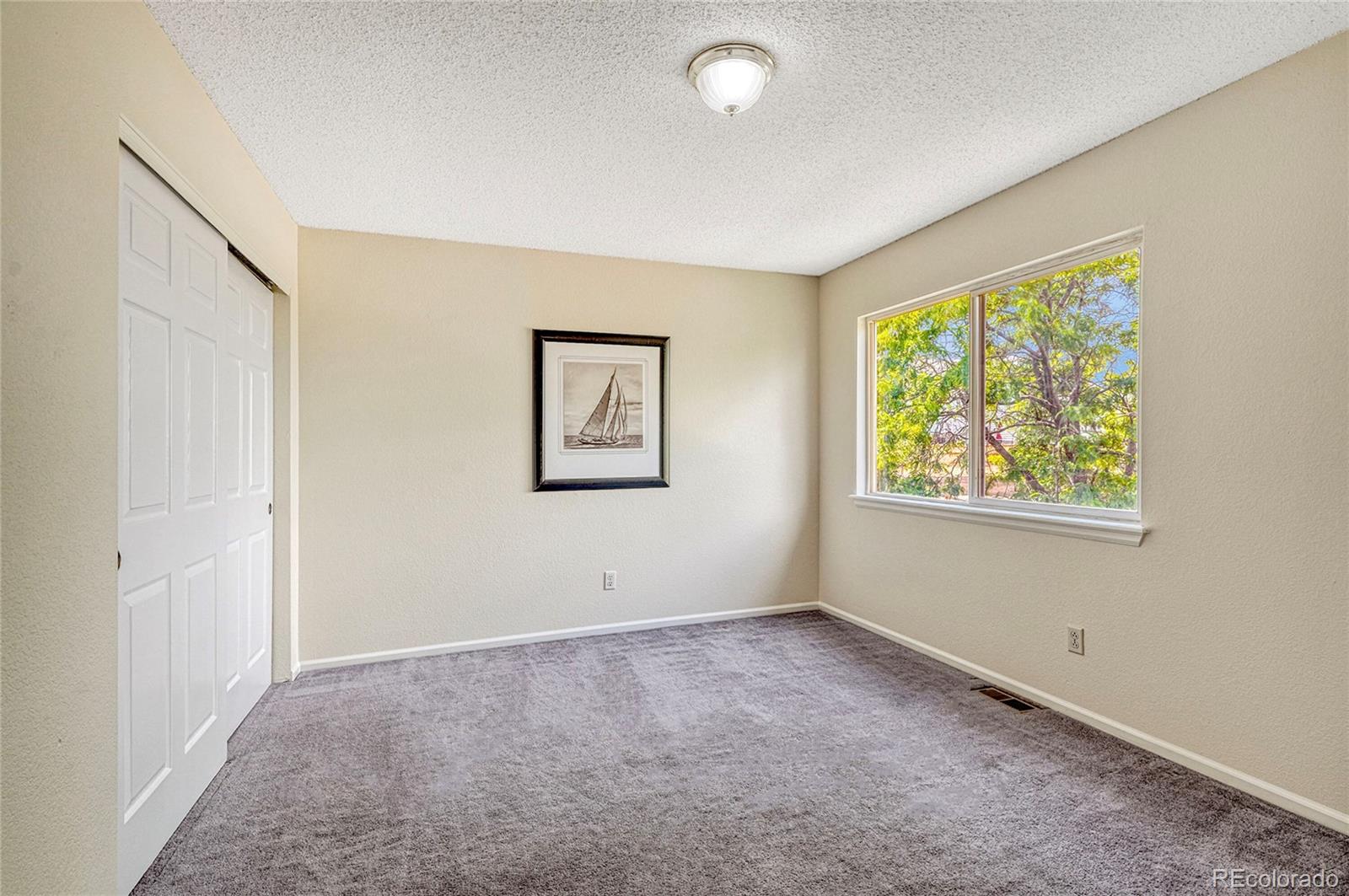 MLS Image #20 for 4061  malta street,denver, Colorado