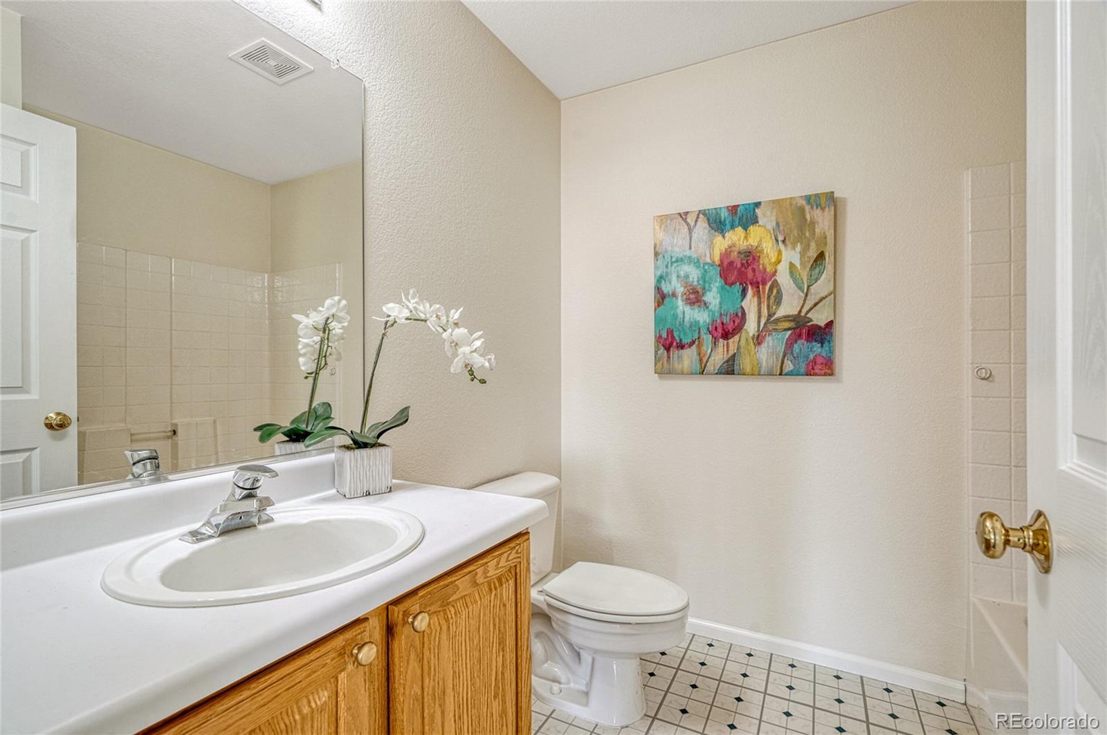 MLS Image #21 for 4061  malta street,denver, Colorado