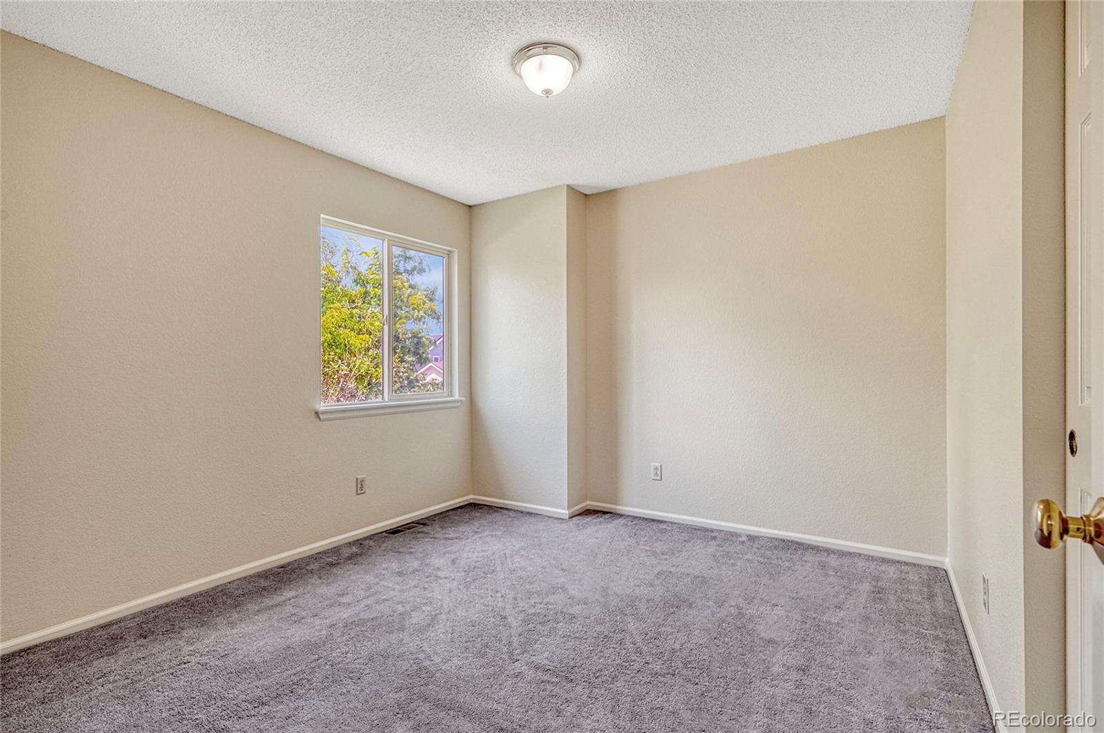 MLS Image #22 for 4061  malta street,denver, Colorado