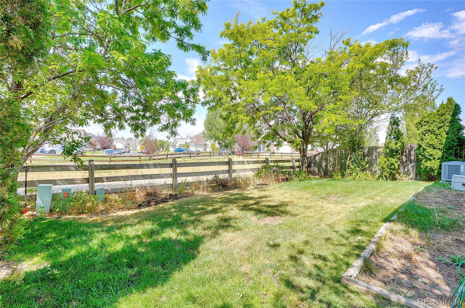 MLS Image #27 for 4061  malta street,denver, Colorado