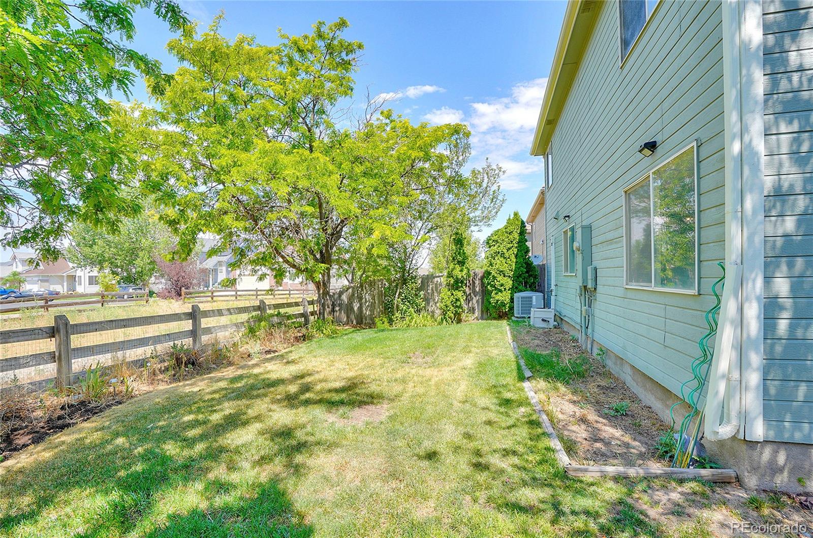 MLS Image #28 for 4061  malta street,denver, Colorado