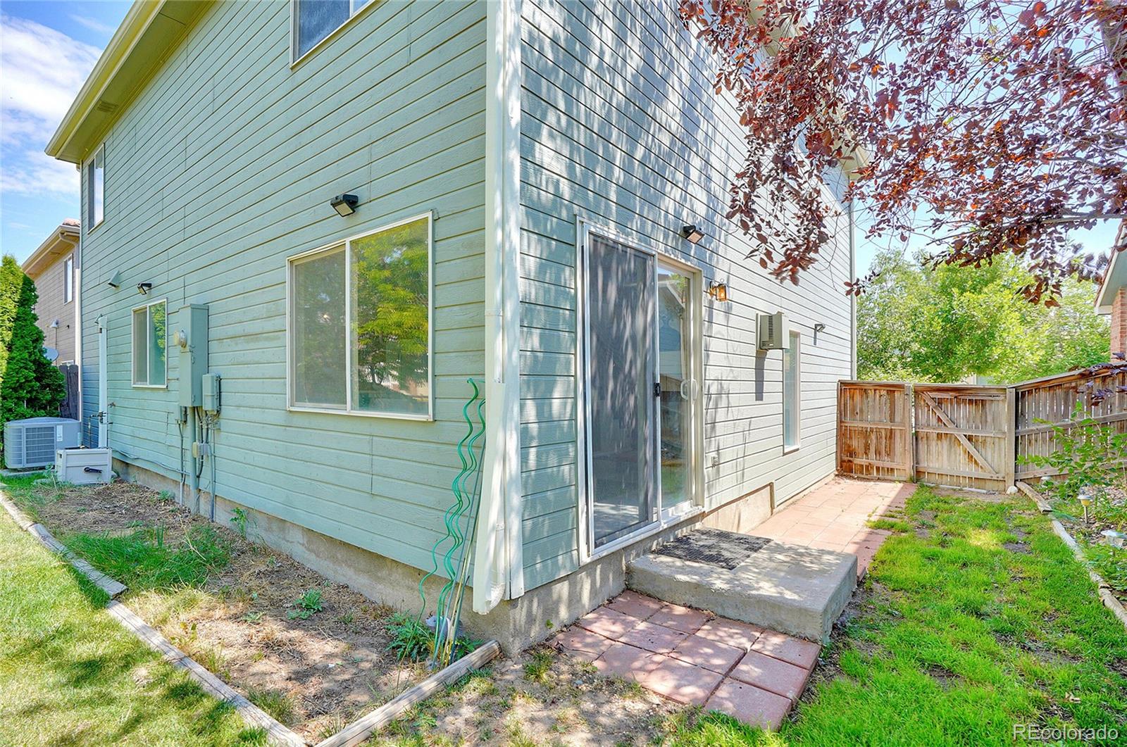 MLS Image #29 for 4061  malta street,denver, Colorado