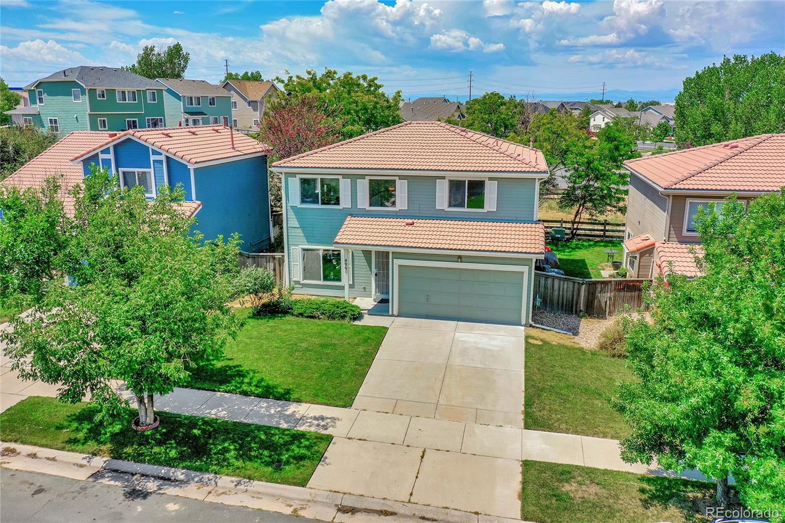 MLS Image #30 for 4061  malta street,denver, Colorado