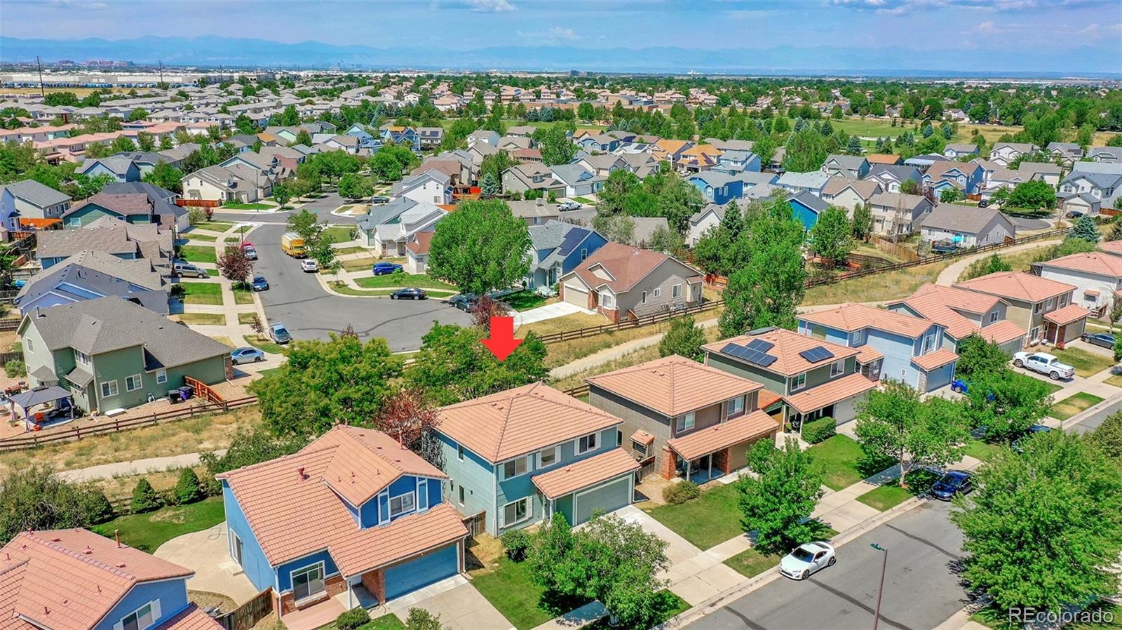 MLS Image #34 for 4061  malta street,denver, Colorado