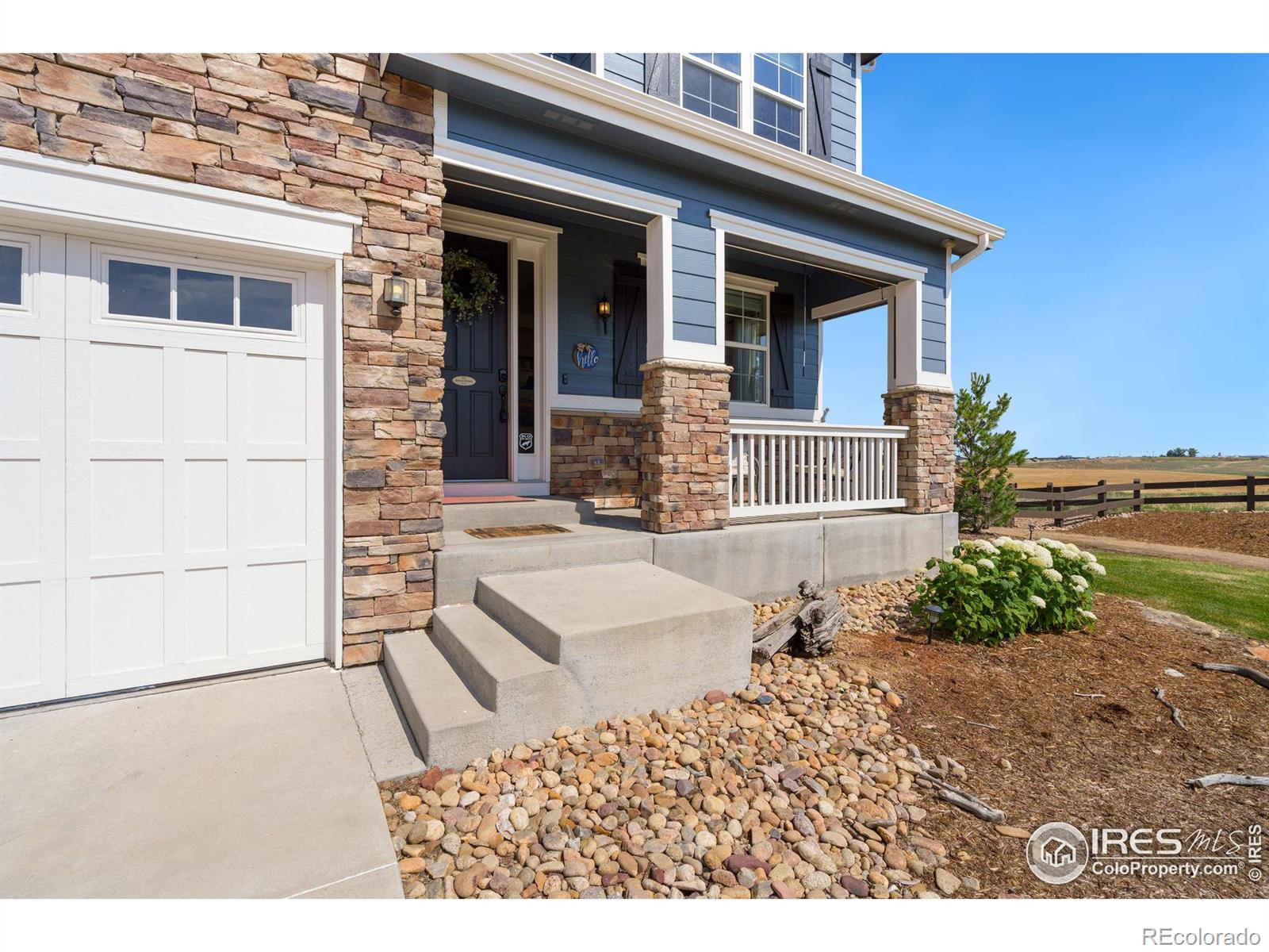 CMA Image for 16530  sanford street,Mead, Colorado