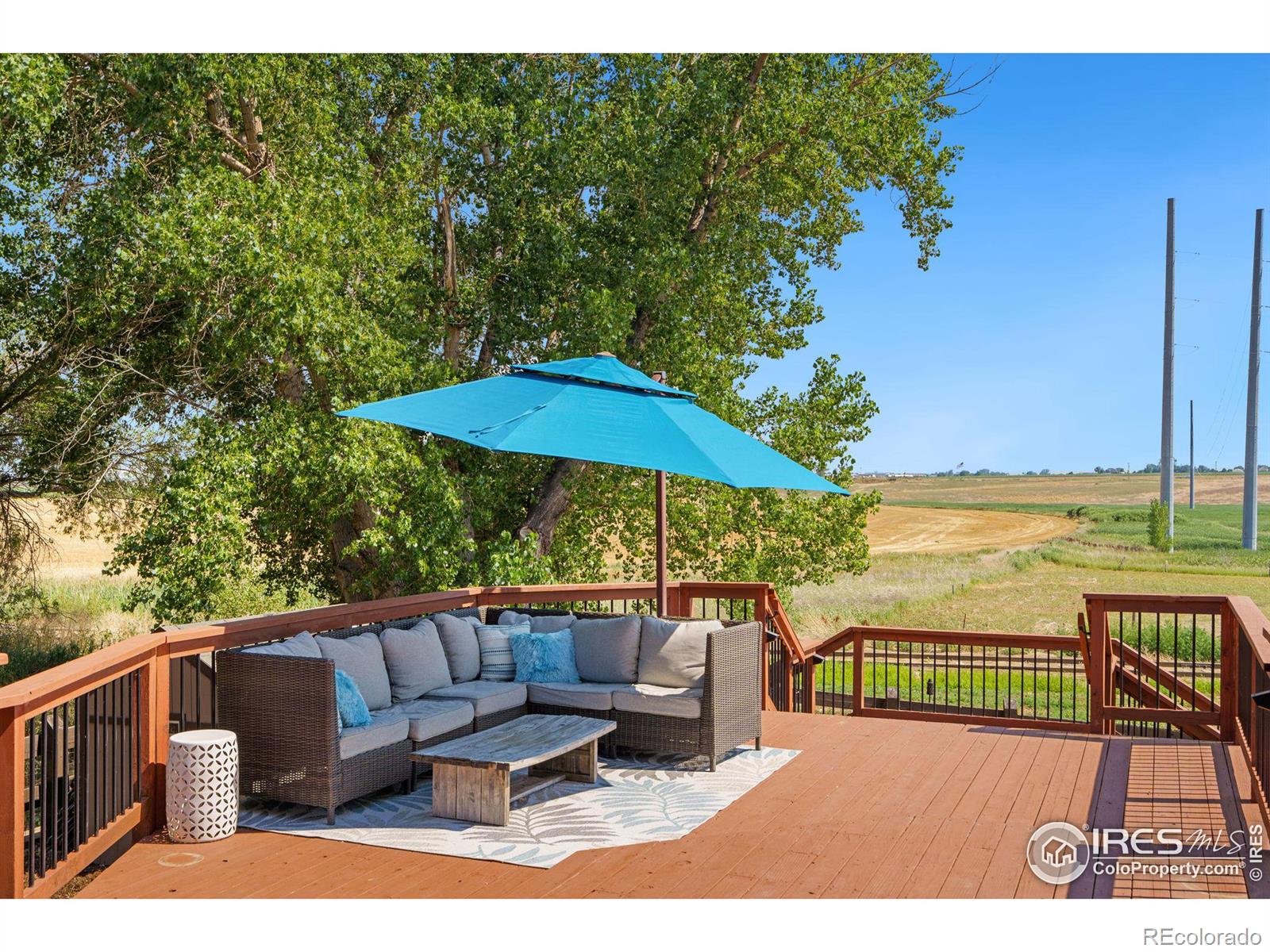 MLS Image #32 for 16530  sanford street,mead, Colorado