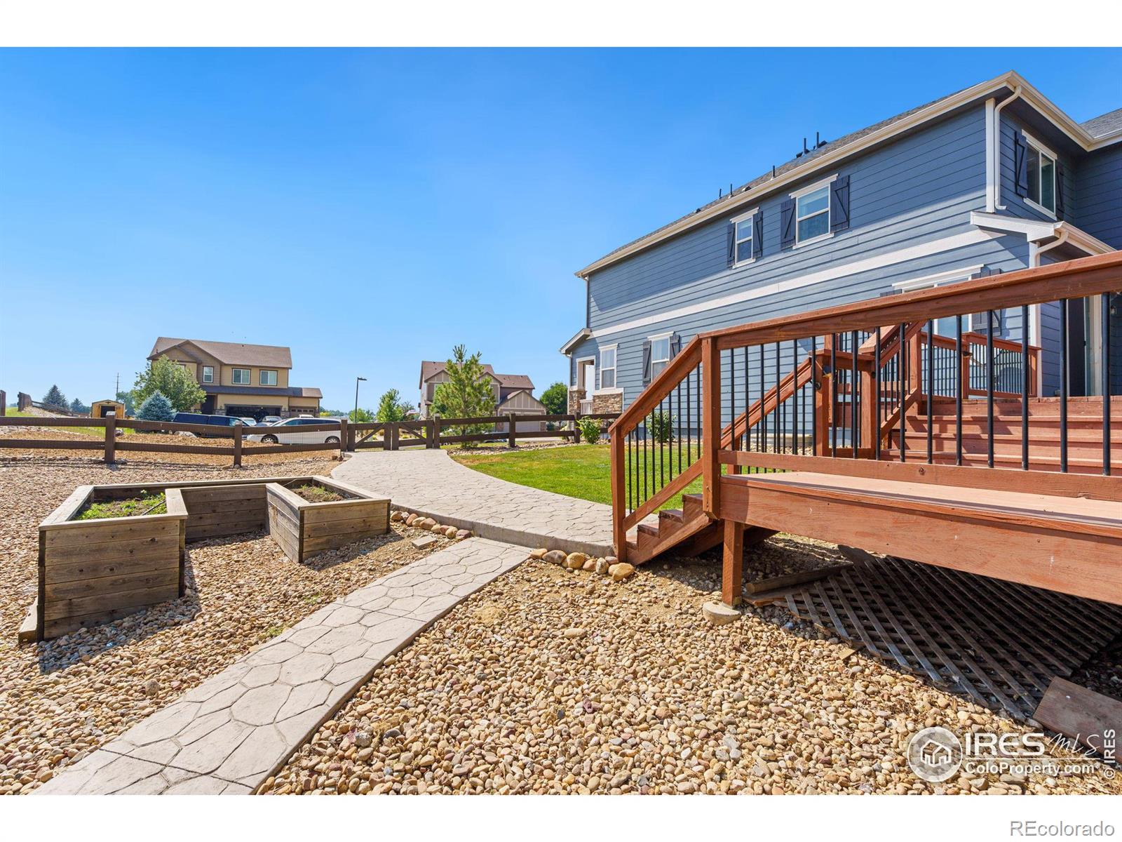 MLS Image #33 for 16530  sanford street,mead, Colorado