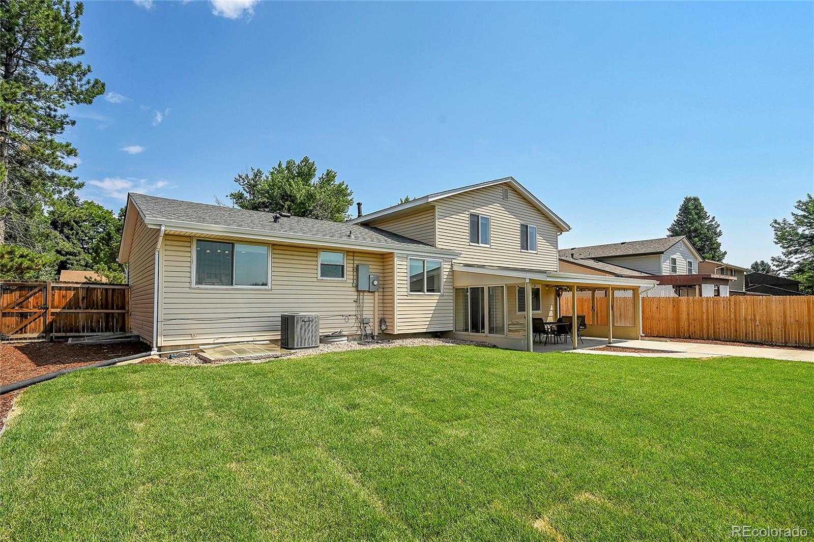 MLS Image #19 for 8026 w calhoun place,littleton, Colorado