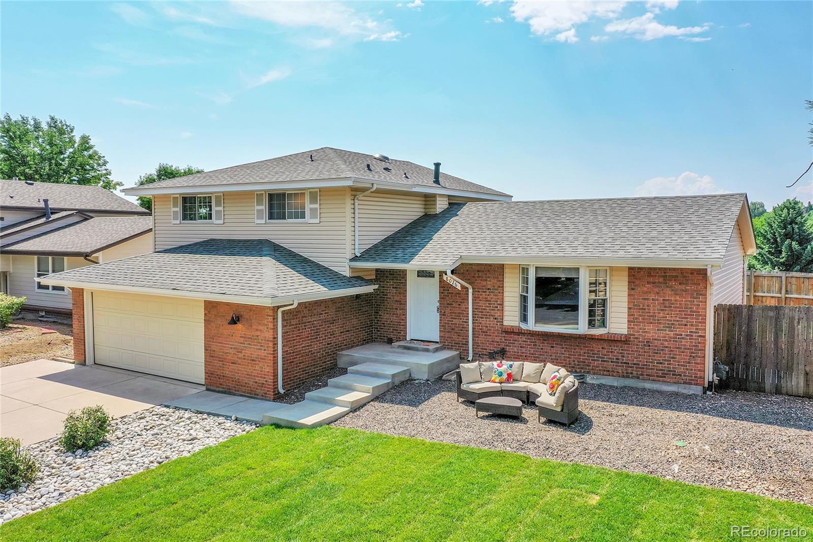 MLS Image #22 for 8026 w calhoun place,littleton, Colorado