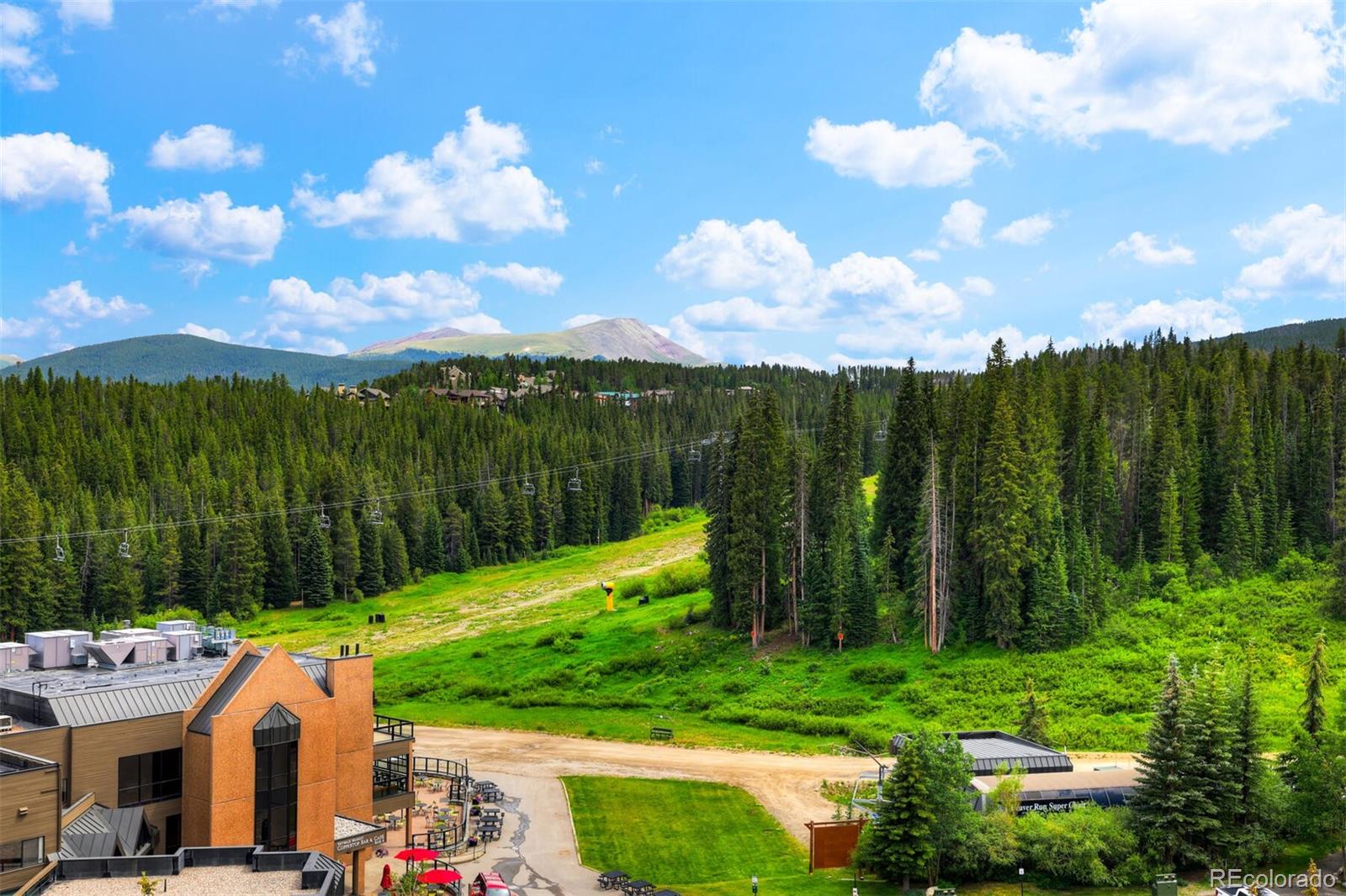 MLS Image #23 for 631  village road 3-6370,breckenridge, Colorado