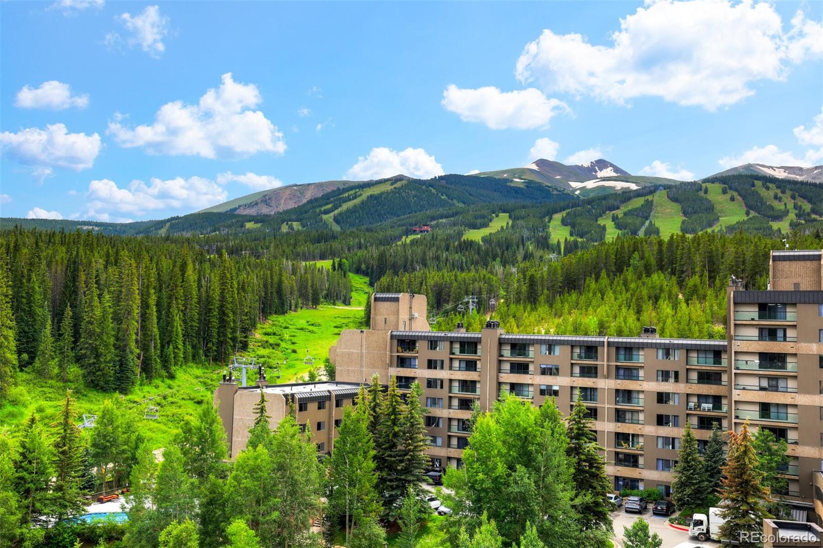 MLS Image #24 for 631  village road 3-6370,breckenridge, Colorado