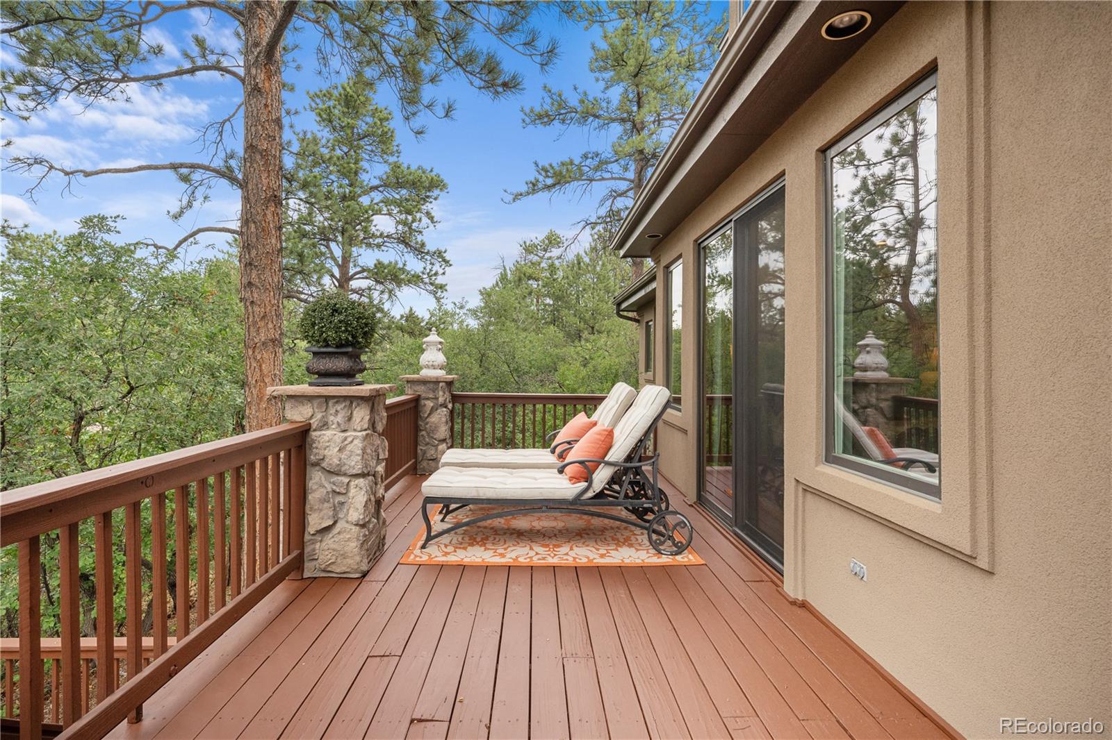 MLS Image #15 for 334  prospect drive,castle rock, Colorado