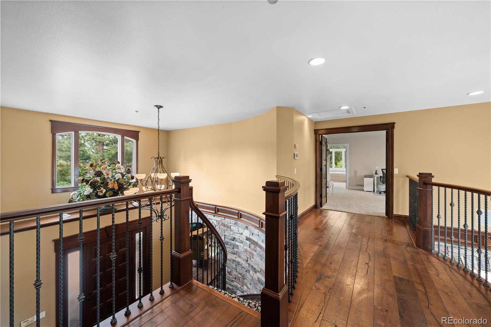 MLS Image #24 for 334  prospect drive,castle rock, Colorado