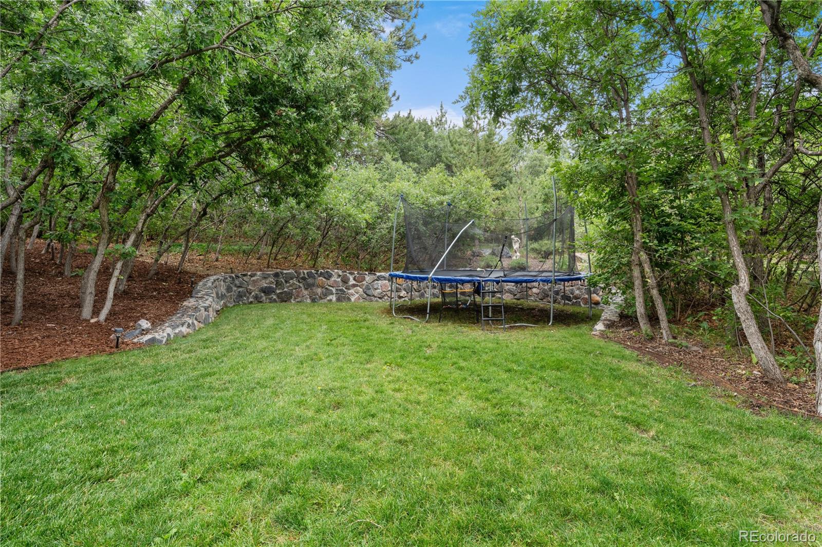 MLS Image #40 for 334  prospect drive,castle rock, Colorado