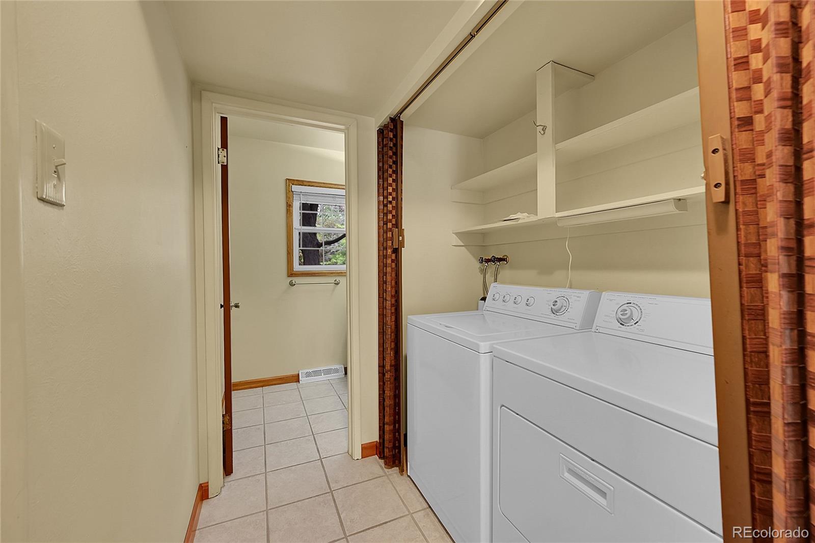 MLS Image #22 for 2913 s richfield street,aurora, Colorado