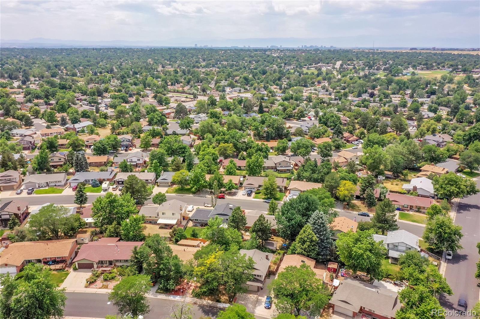 MLS Image #33 for 2913 s richfield street,aurora, Colorado