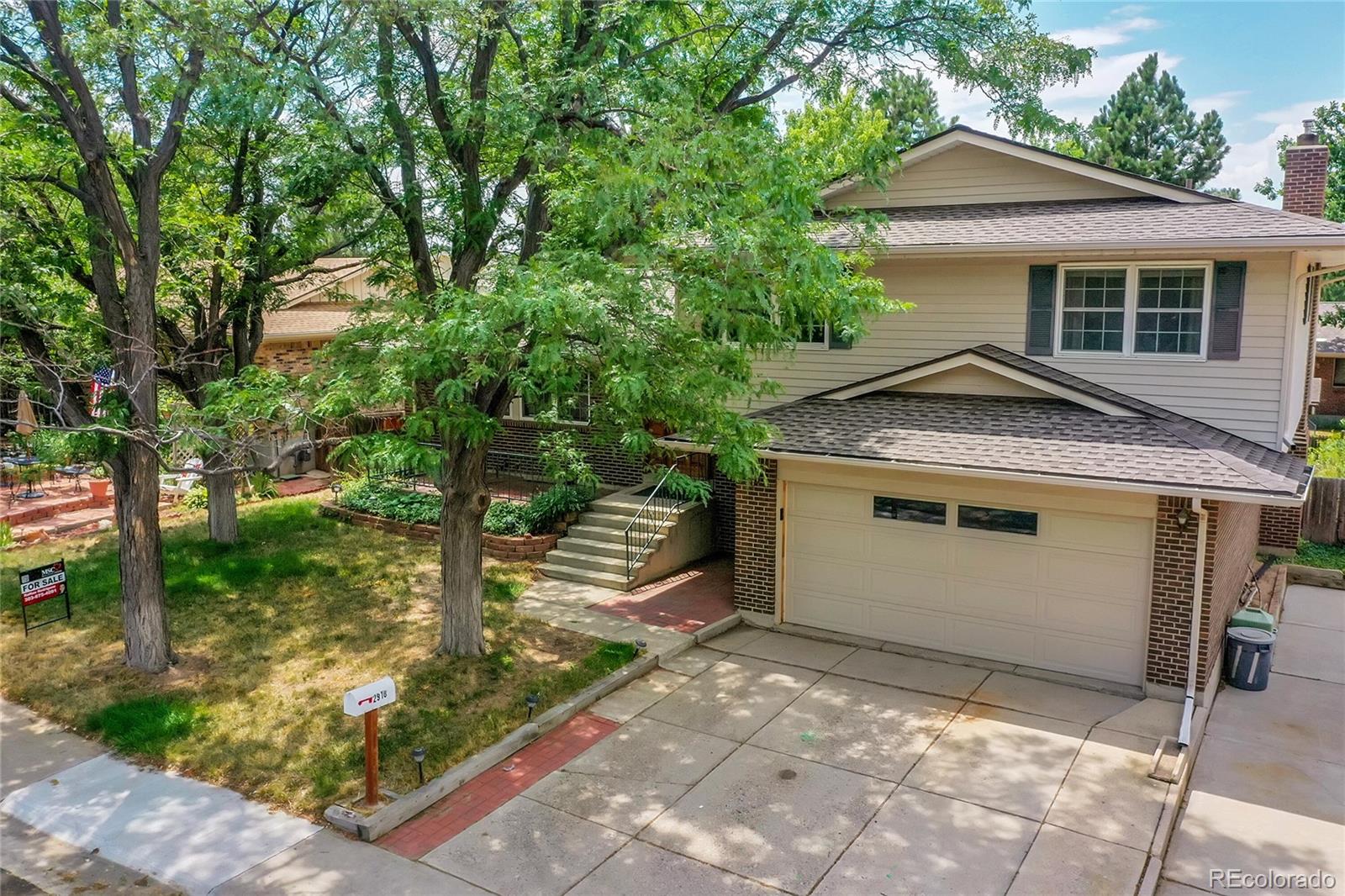 MLS Image #36 for 2913 s richfield street,aurora, Colorado