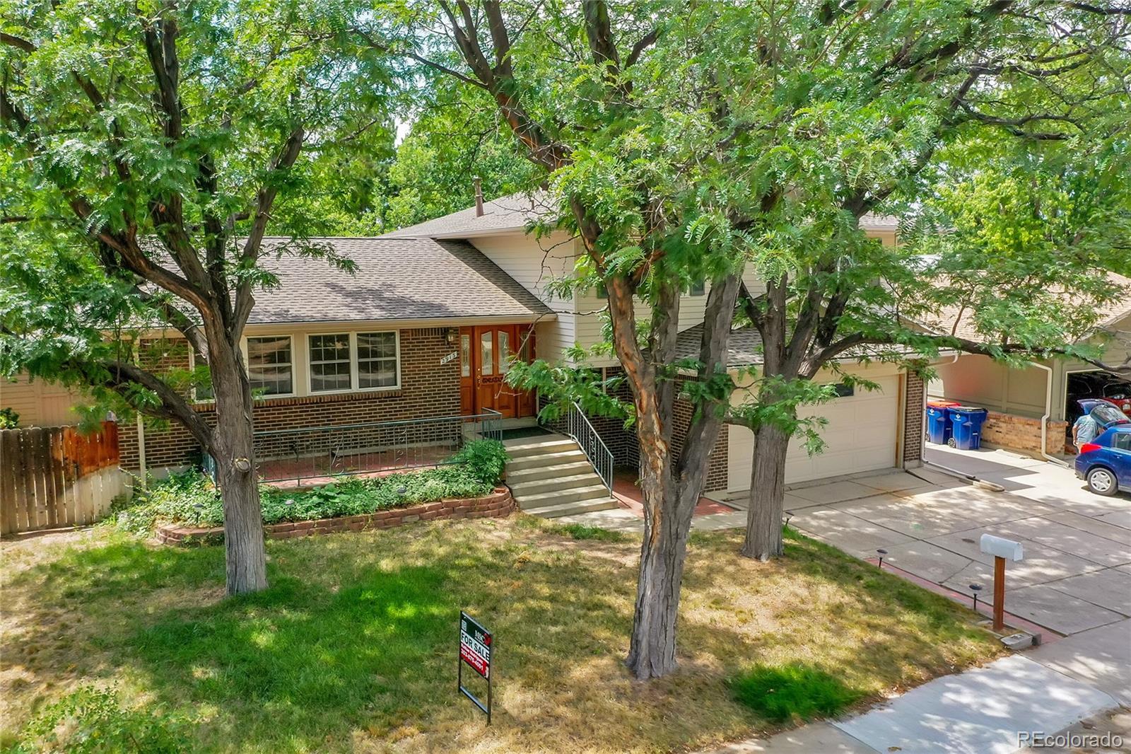 MLS Image #37 for 2913 s richfield street,aurora, Colorado