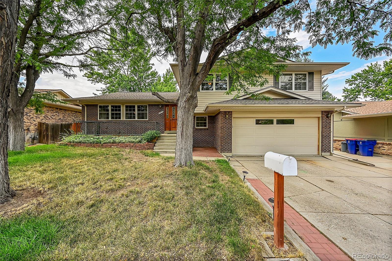 MLS Image #38 for 2913 s richfield street,aurora, Colorado