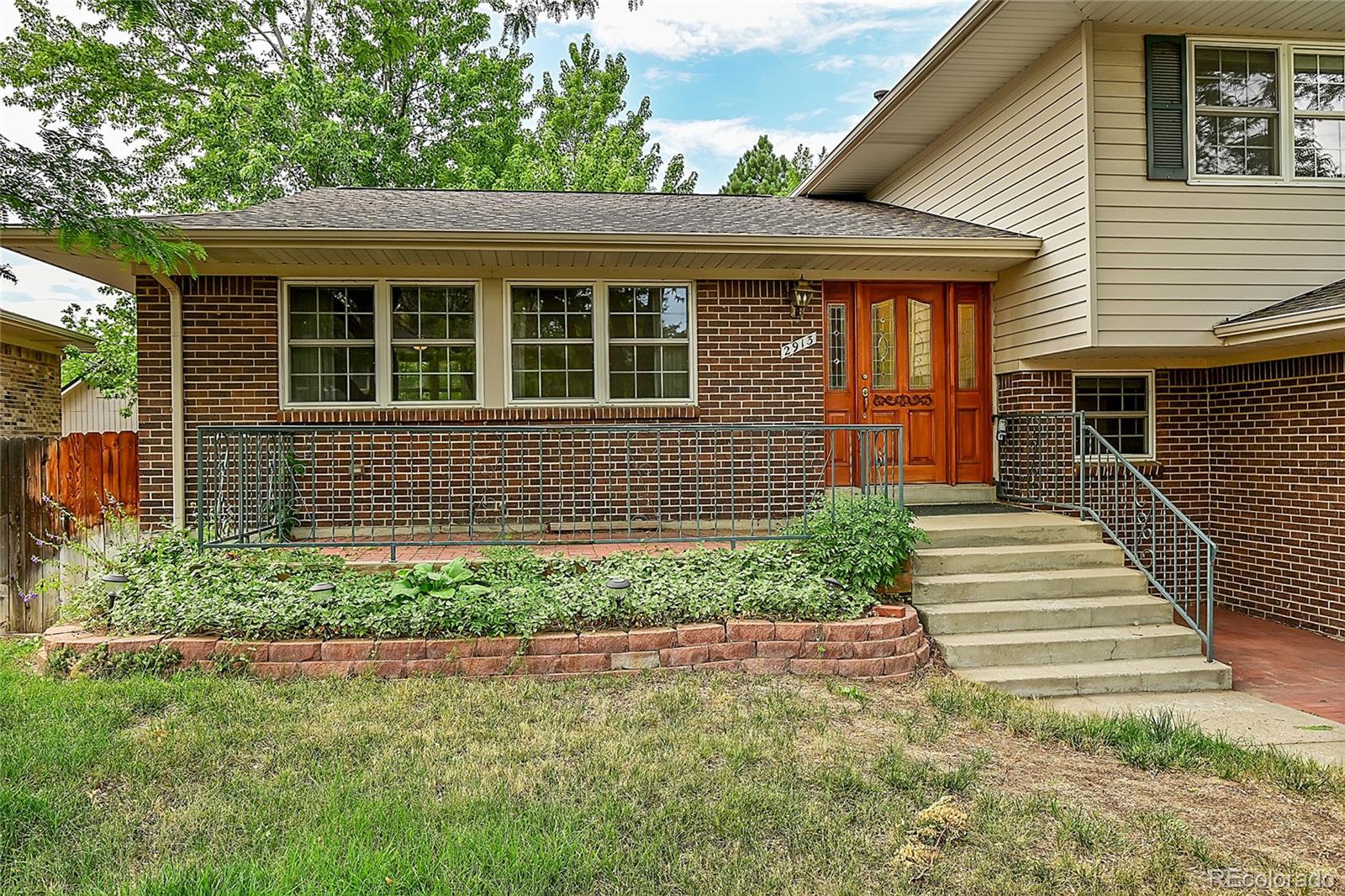 MLS Image #39 for 2913 s richfield street,aurora, Colorado