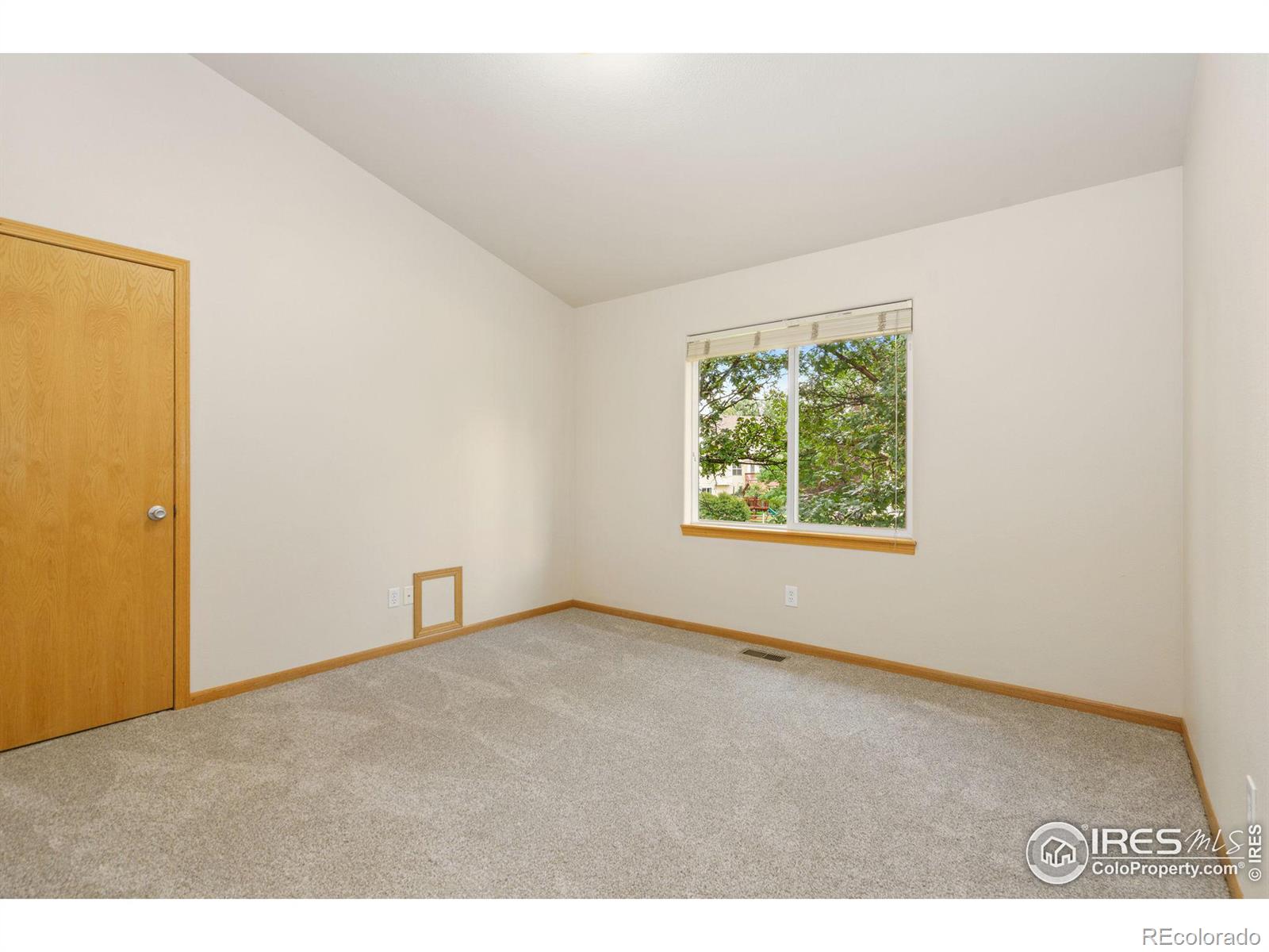 MLS Image #13 for 1814  rosemary court,fort collins, Colorado