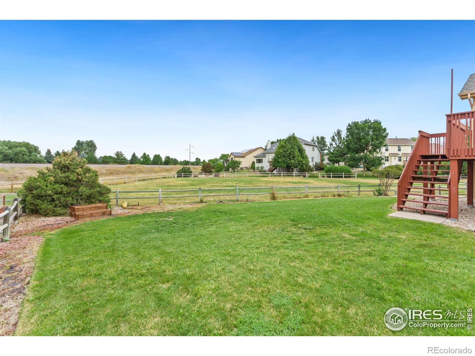 MLS Image #24 for 1814  rosemary court,fort collins, Colorado