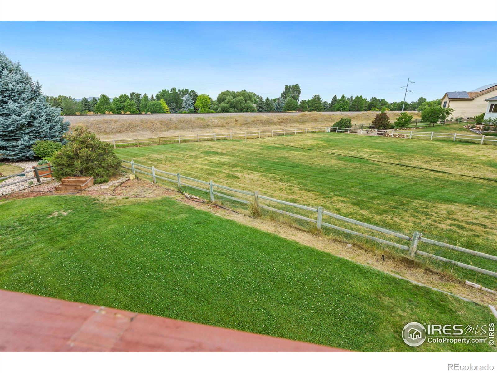 MLS Image #25 for 1814  rosemary court,fort collins, Colorado