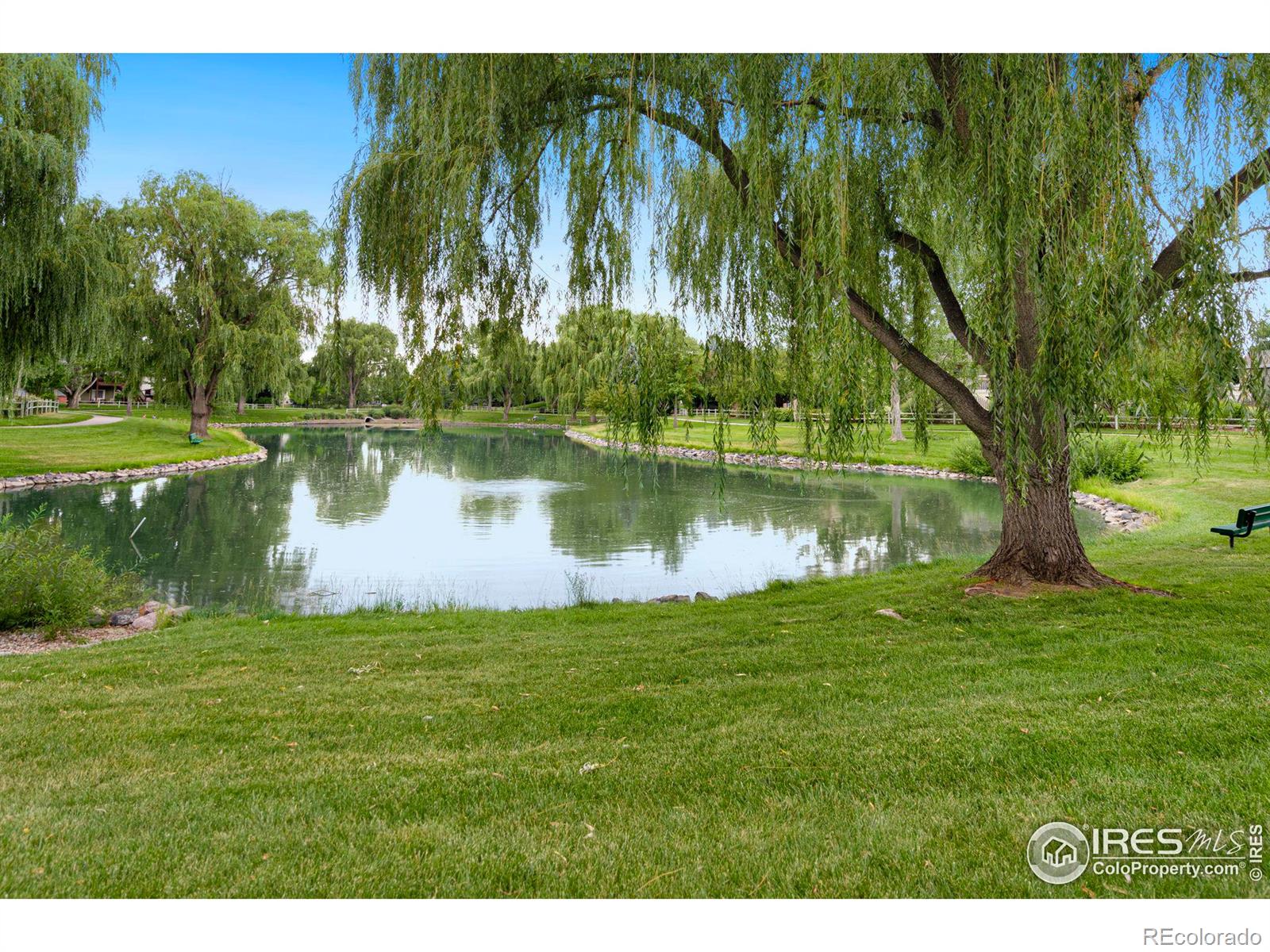 MLS Image #27 for 1814  rosemary court,fort collins, Colorado